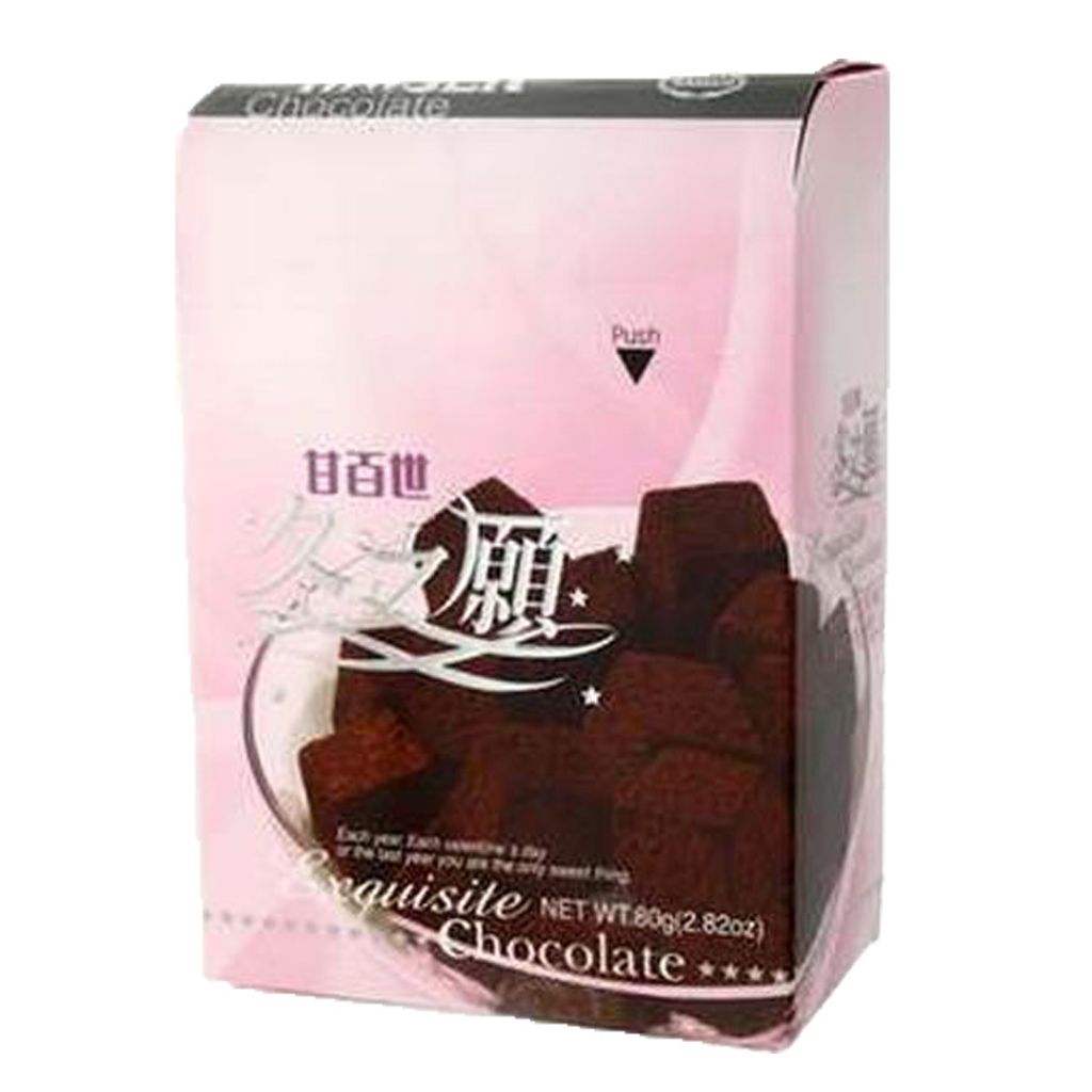 甘百世-082冬之願 30g