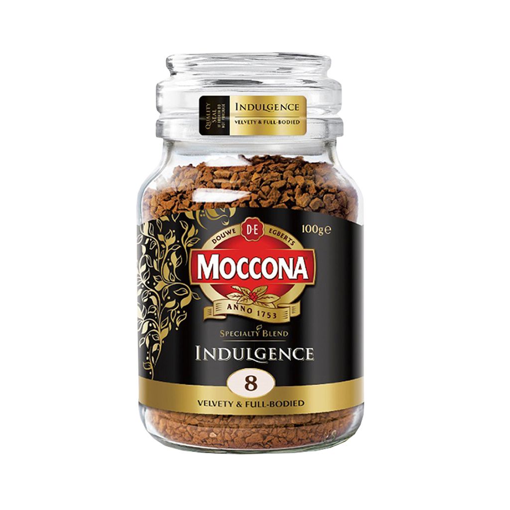 摩可納-8號深焙黑咖啡