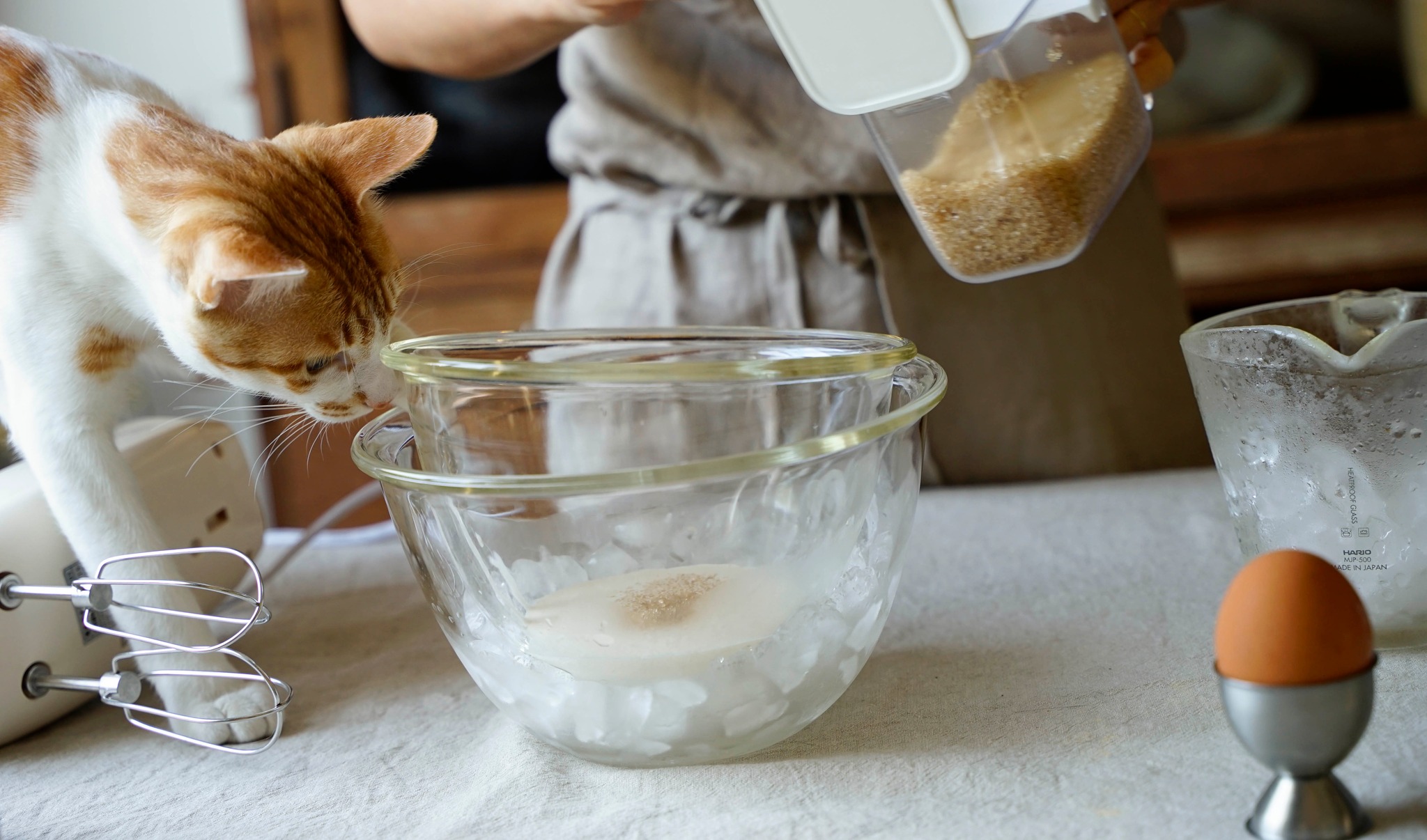 333216394_589270549888208_6312525576688394370_n