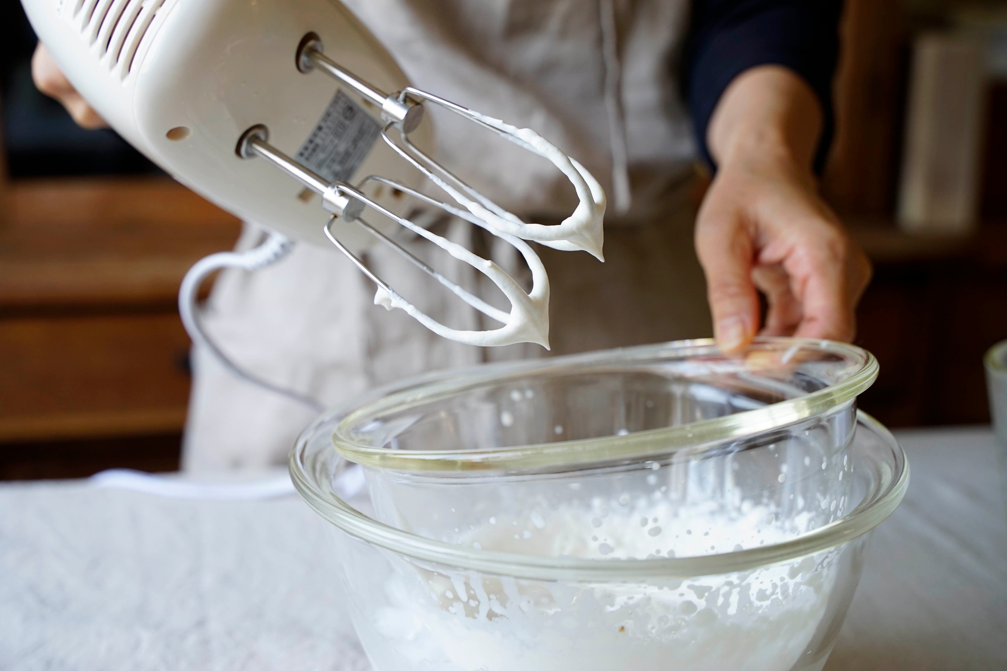 332703978_1260081231386094_1834287811273825484_n (1)