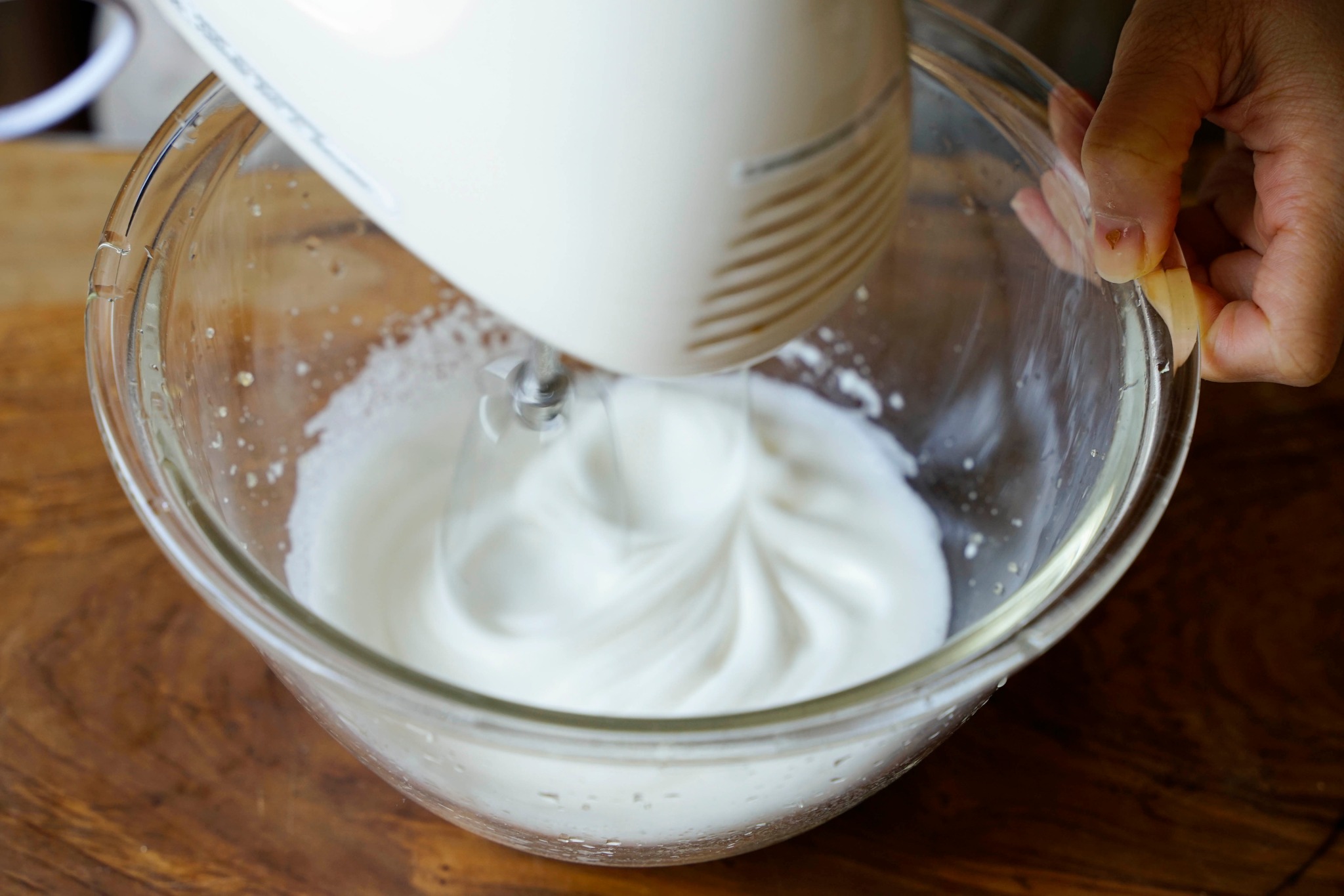 332525719_621455269808627_6234245638522093536_n