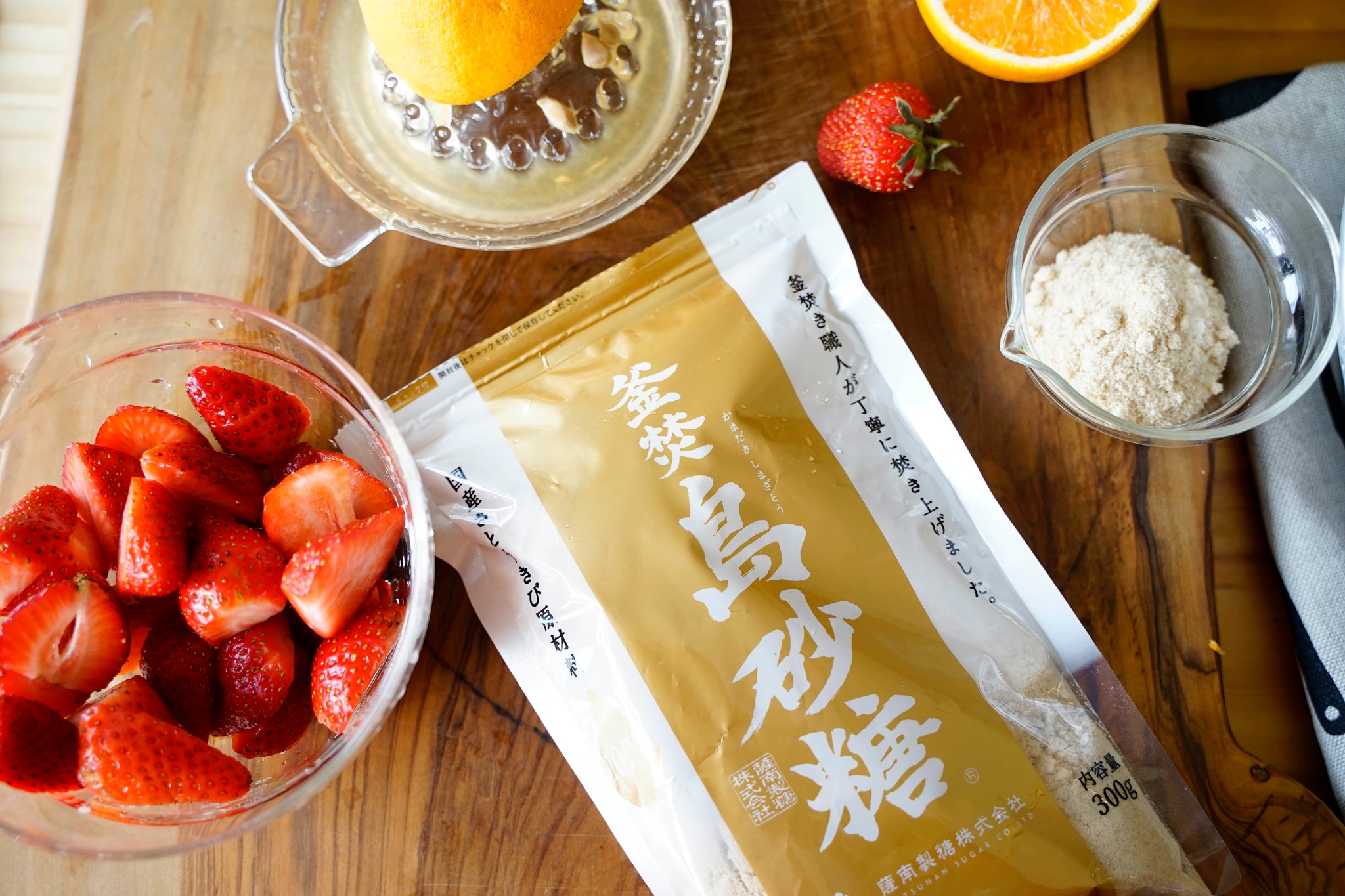 334441511_583366427183245_982055559561185004_n