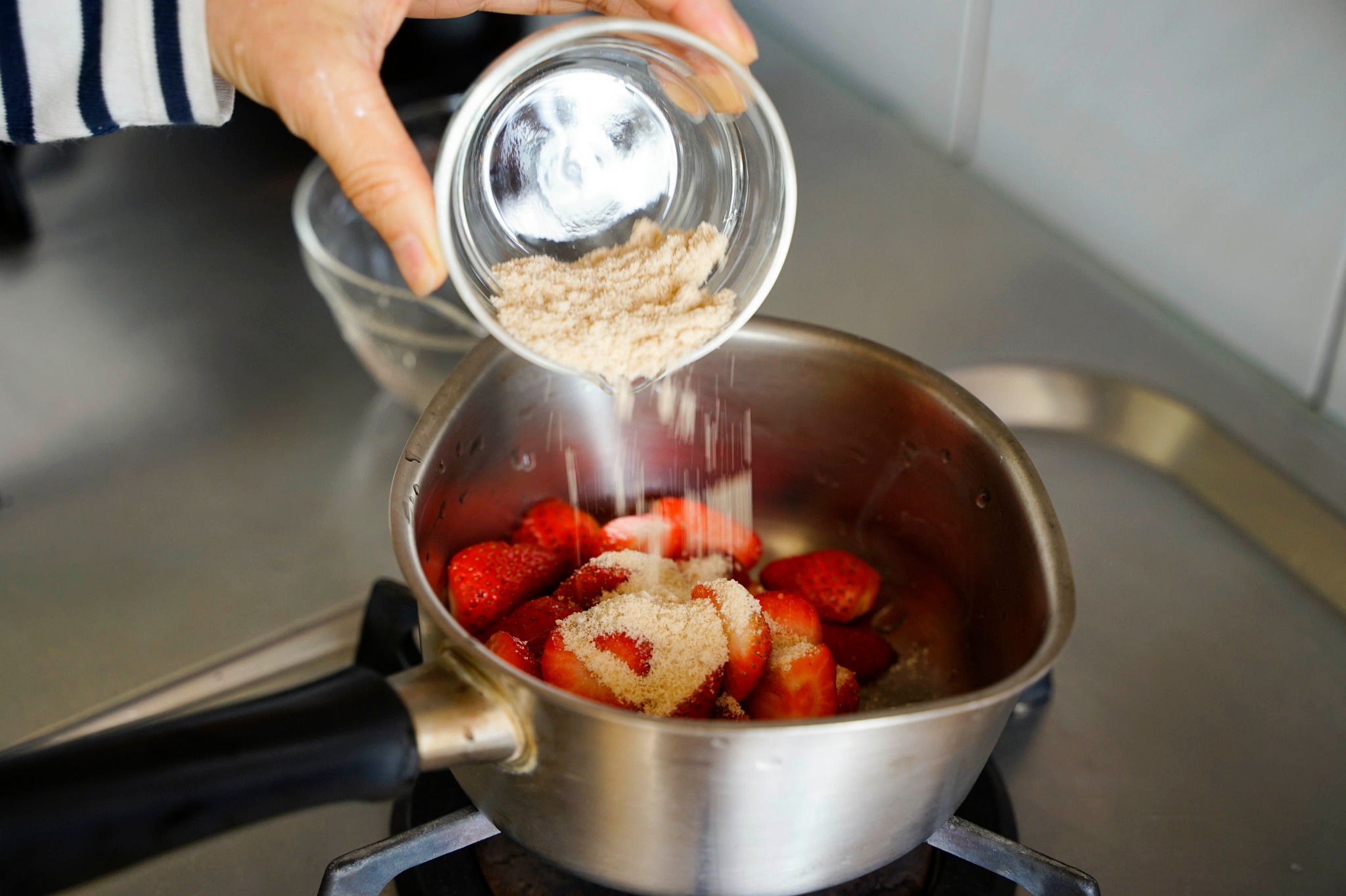 334590713_192592816727465_1847288912013023519_n