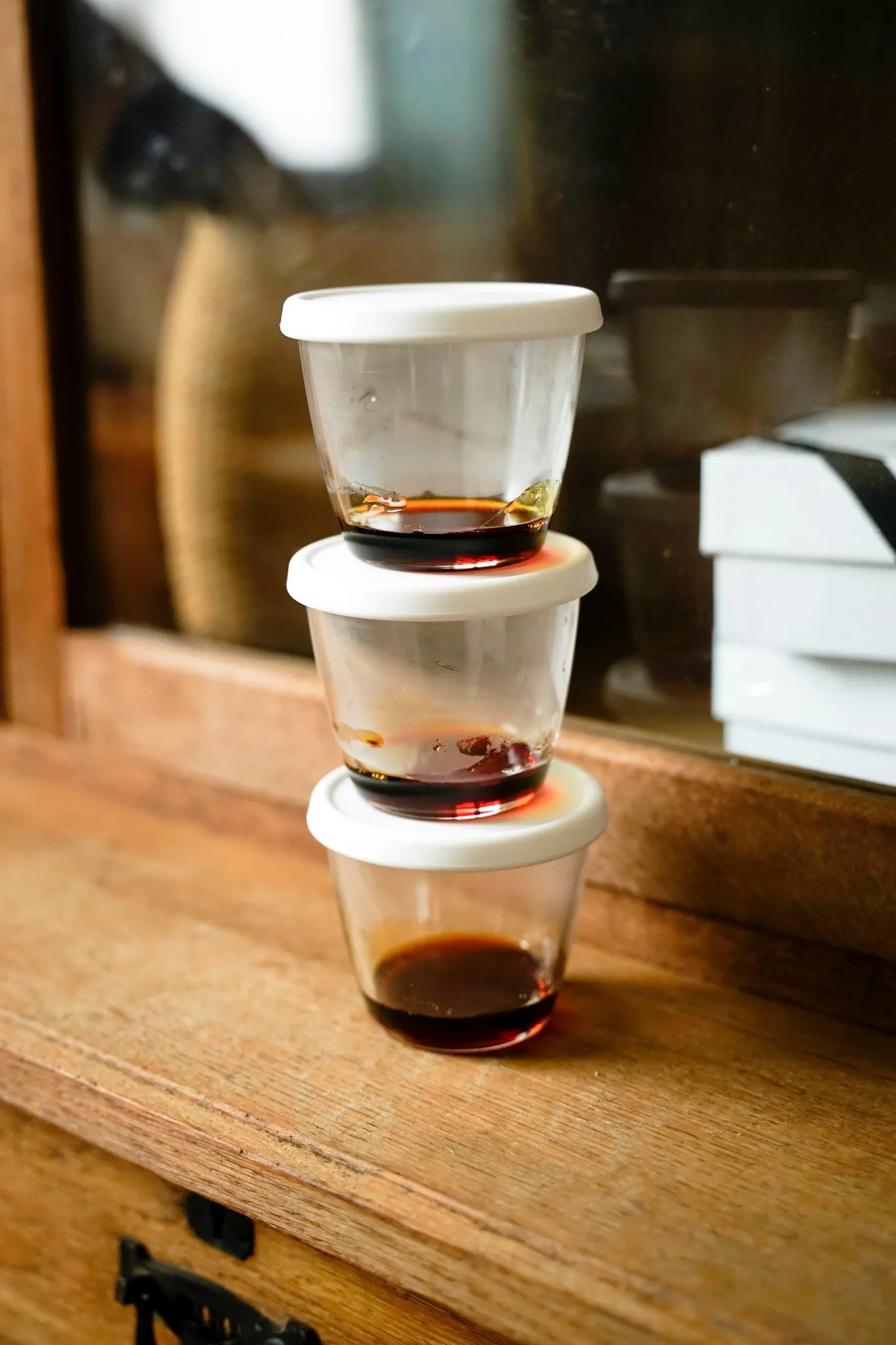 469044066_28557233427197326_7874134591105686073_n