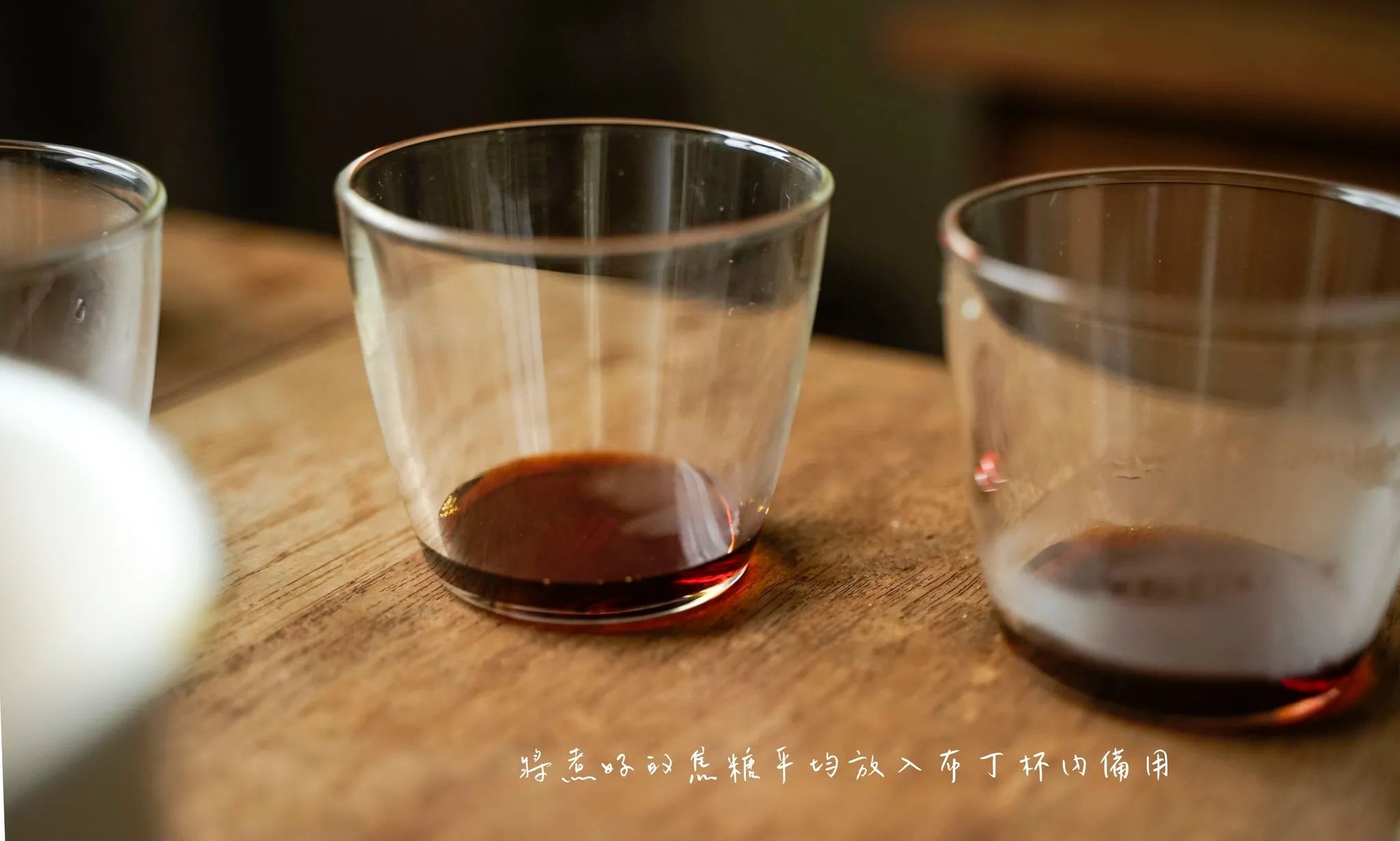 514201894_31052981534289157_682269789253293873_n