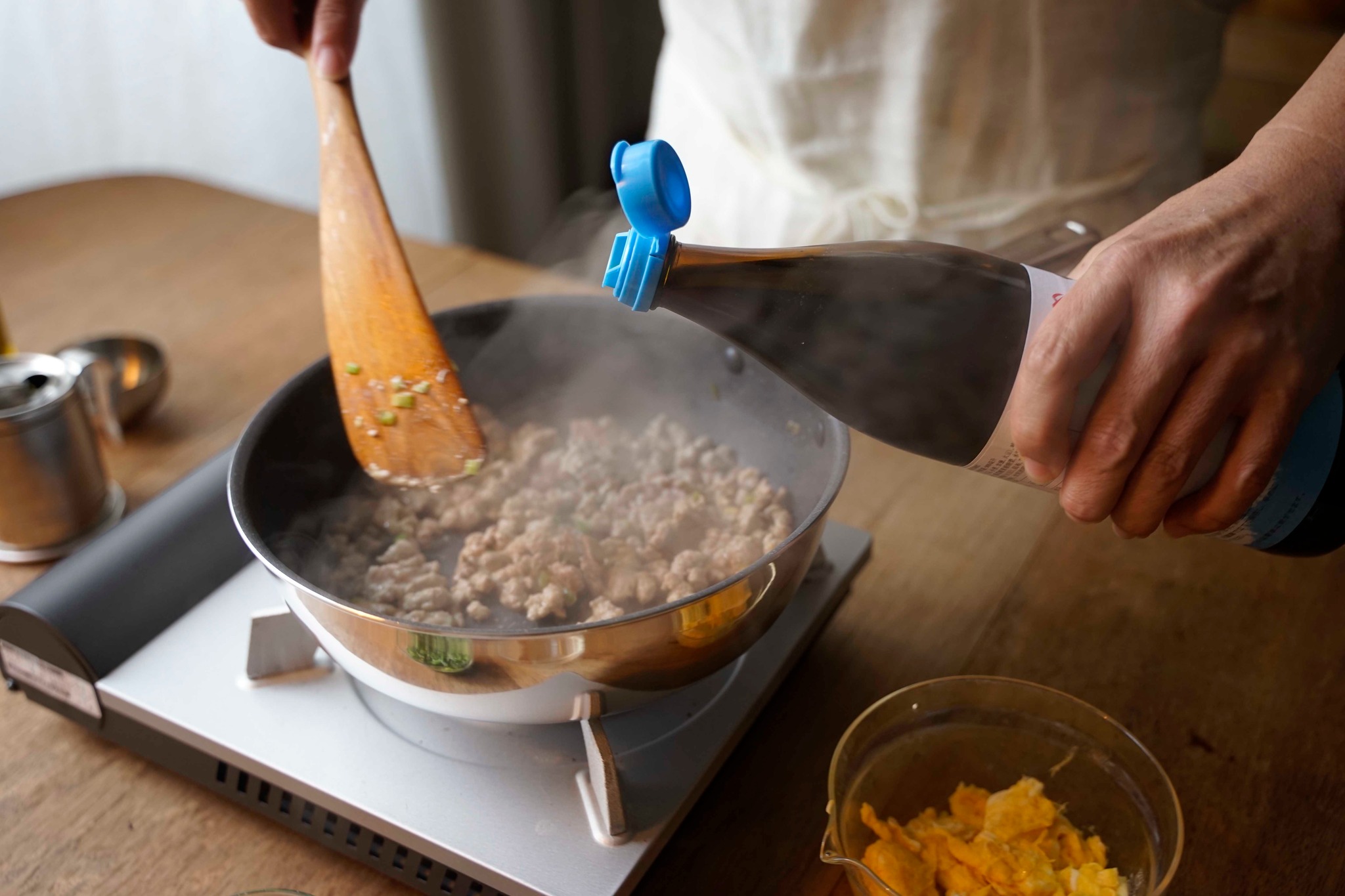 485149460_29638885782365413_4016368282770449546_n