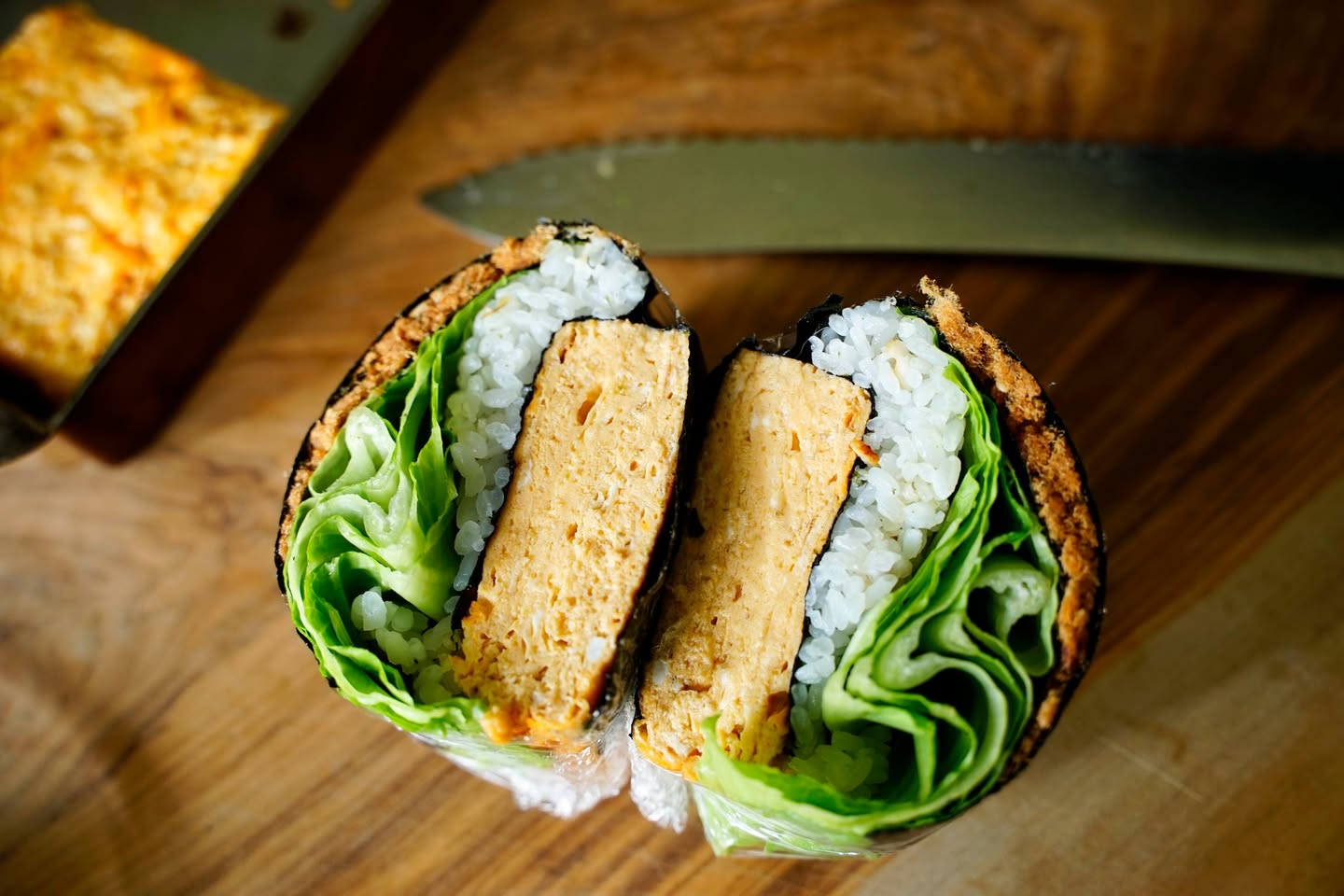 496122193_30340804158840235_2928403427289655066_n