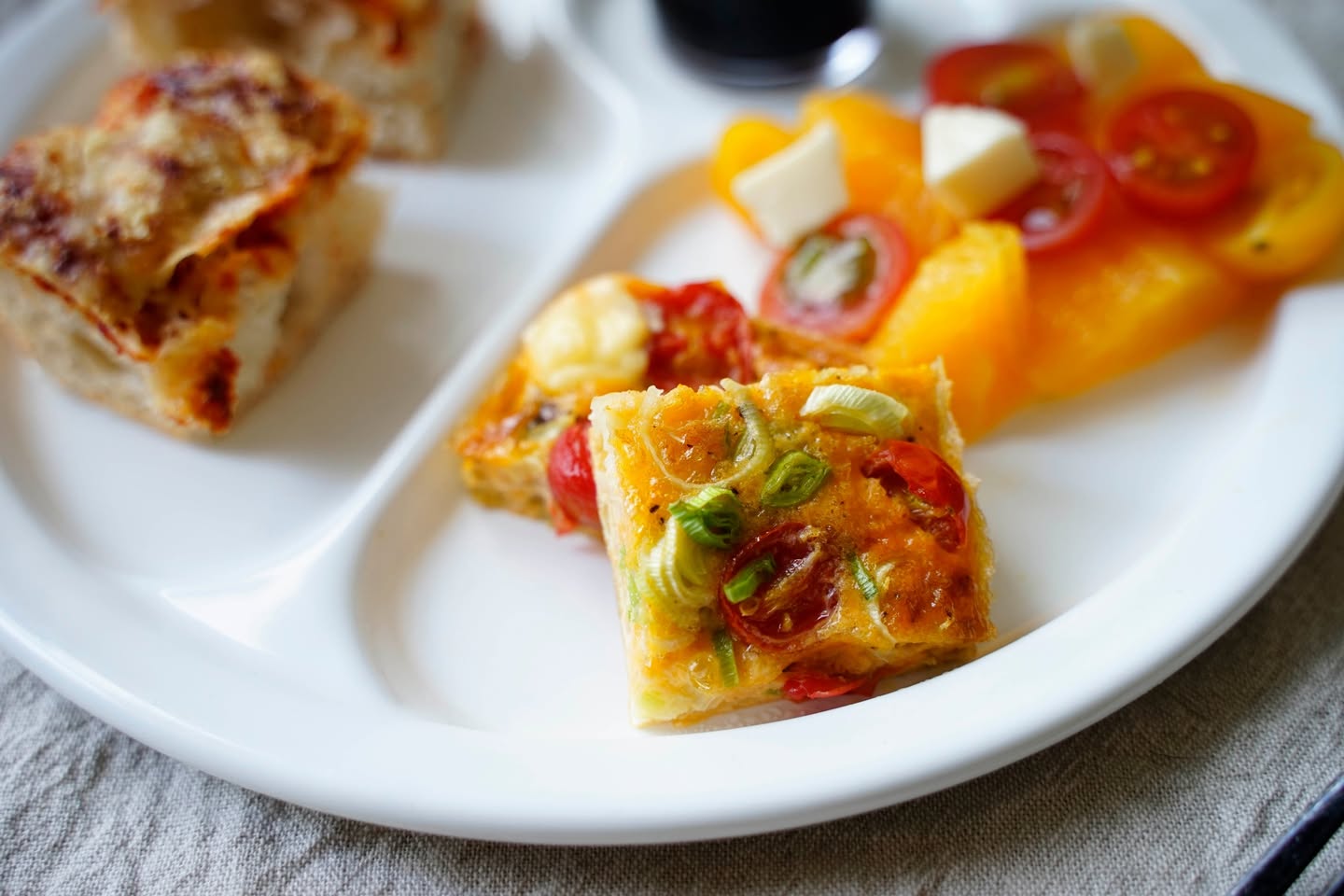 496055603_30325489930371658_4111777705088218151_n