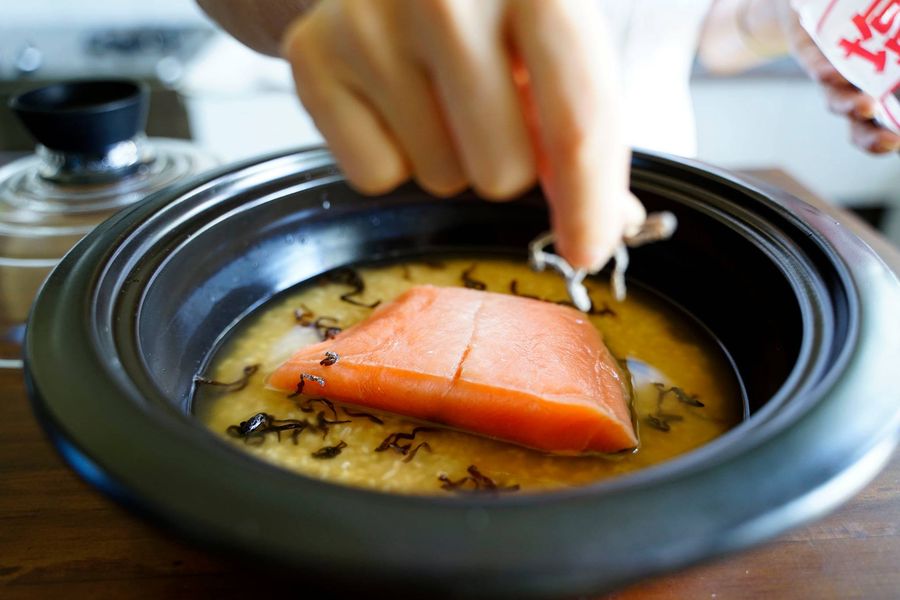 497936699_30429833163270667_182870372823871476_n