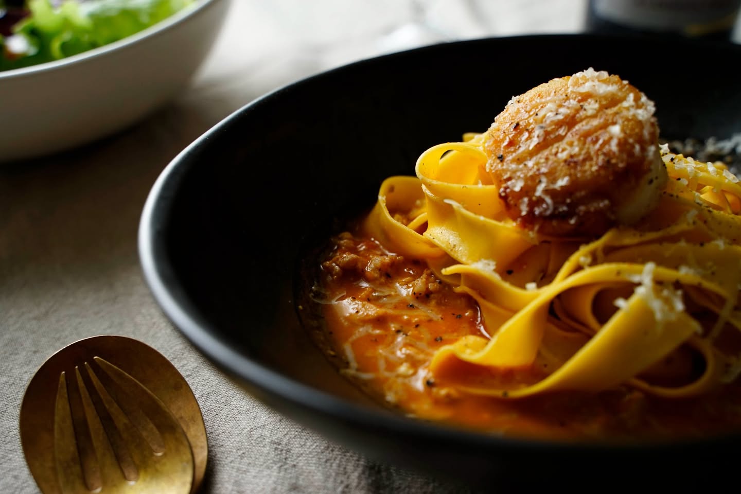 507105658_30820782470842399_4474707295980288018_n