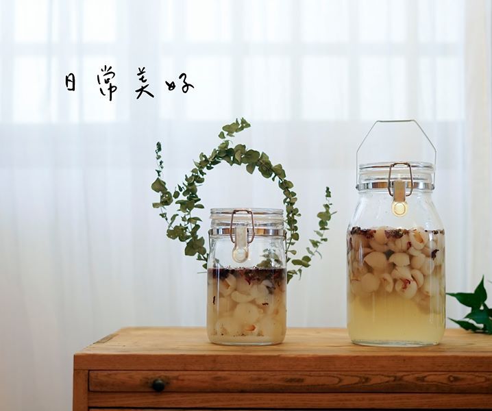 329585819_1137330446977368_8386007634907610318_n