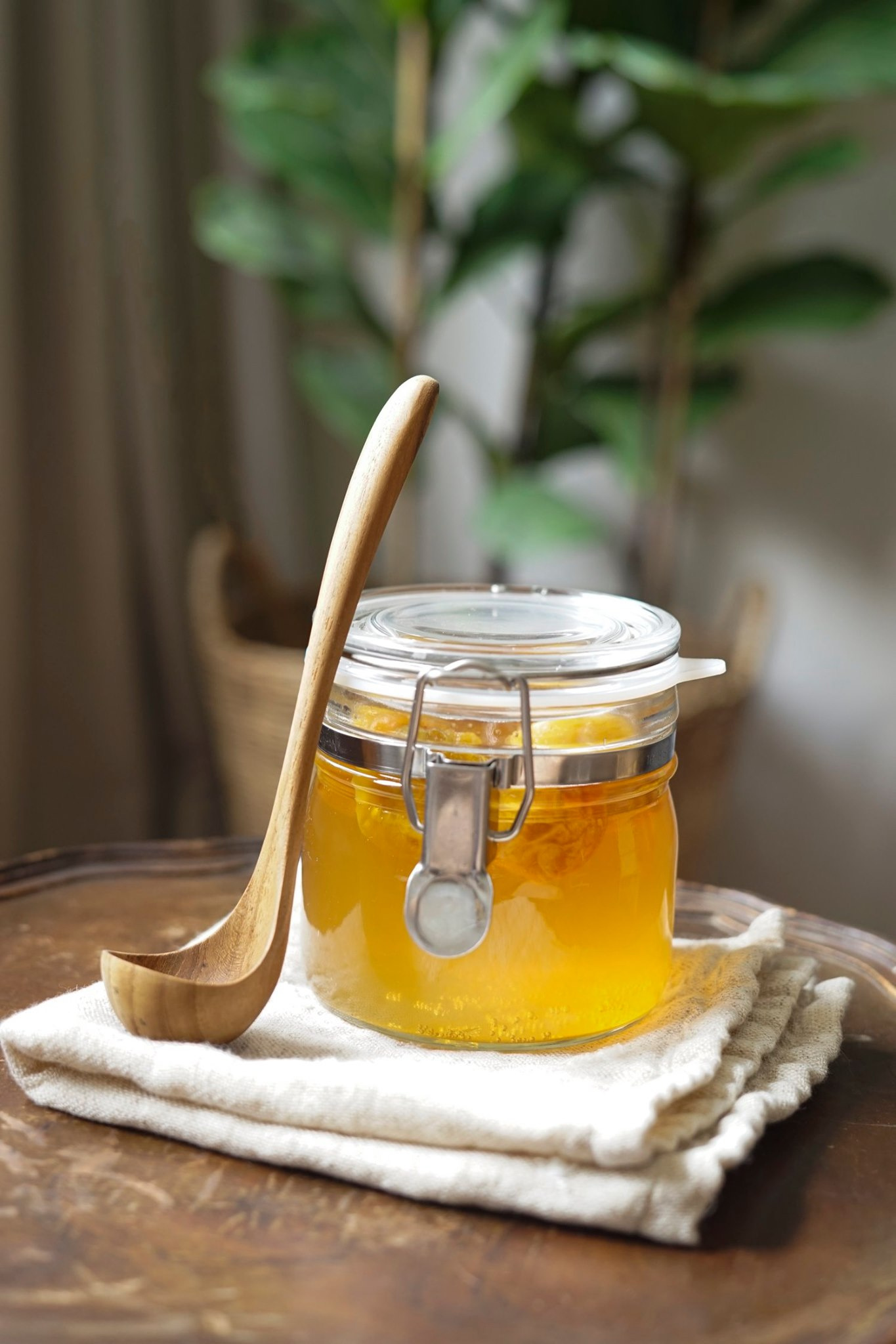 329632799_1643181239469484_5533684625451590346_n