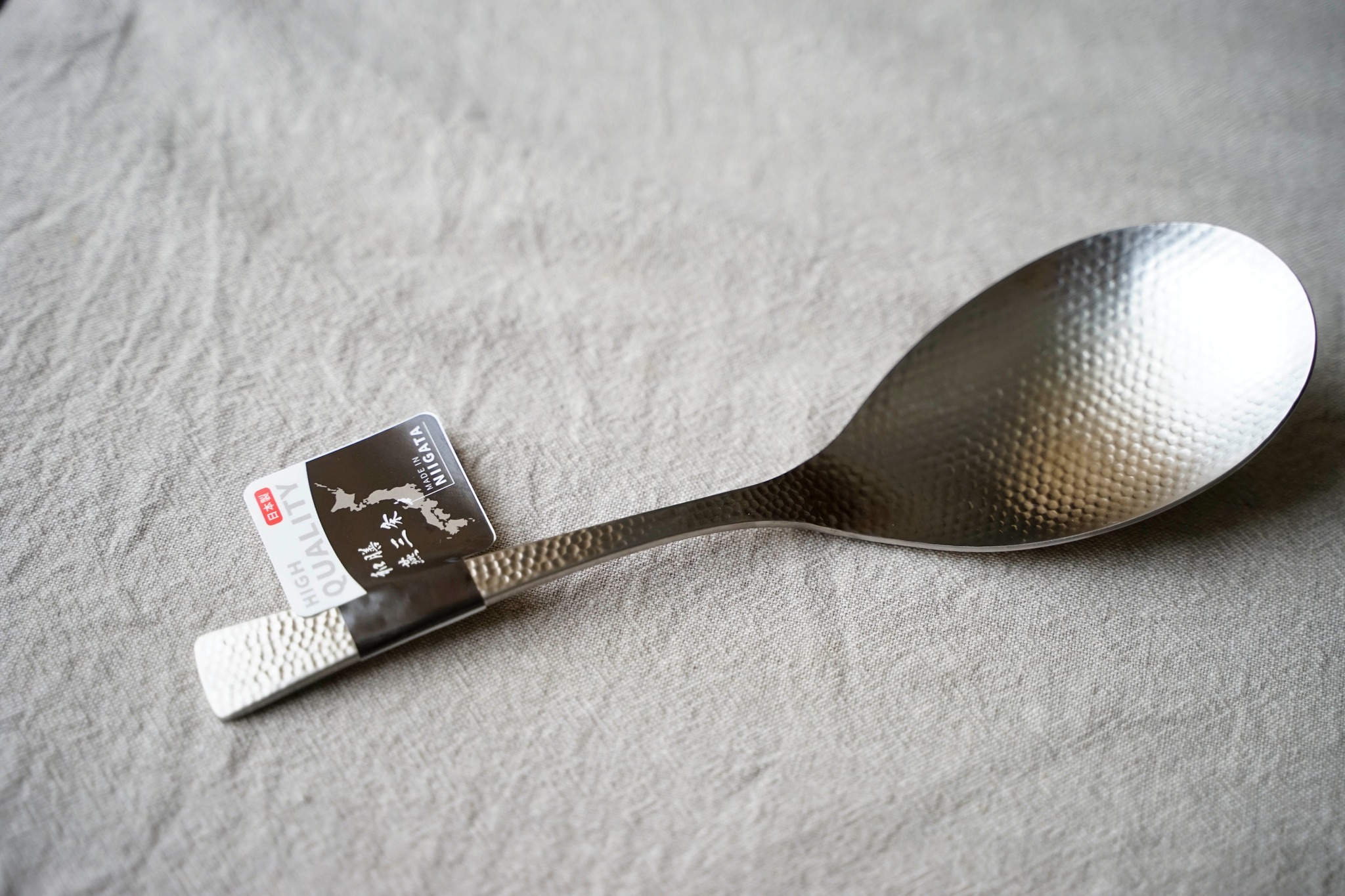 331653268_537417058233228_7853229385448959363_n