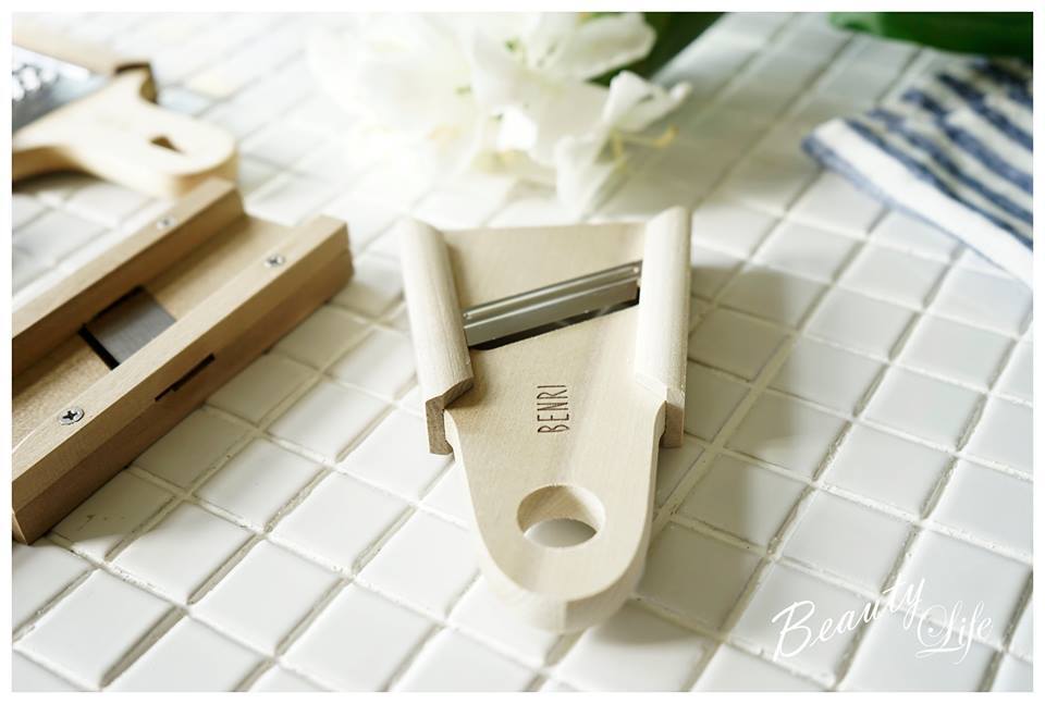 331306871_947552036410718_239084779239458075_n