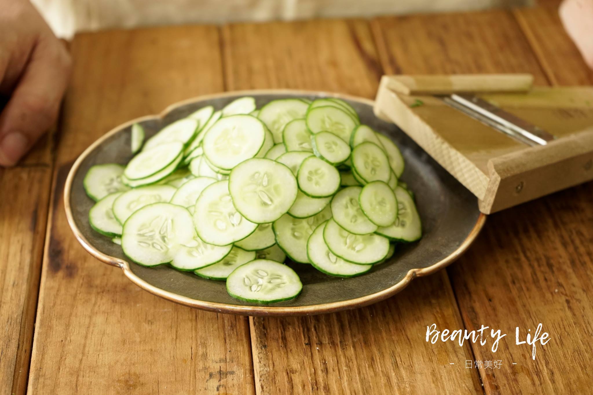 329946573_1289913794895825_3308586693536514299_n