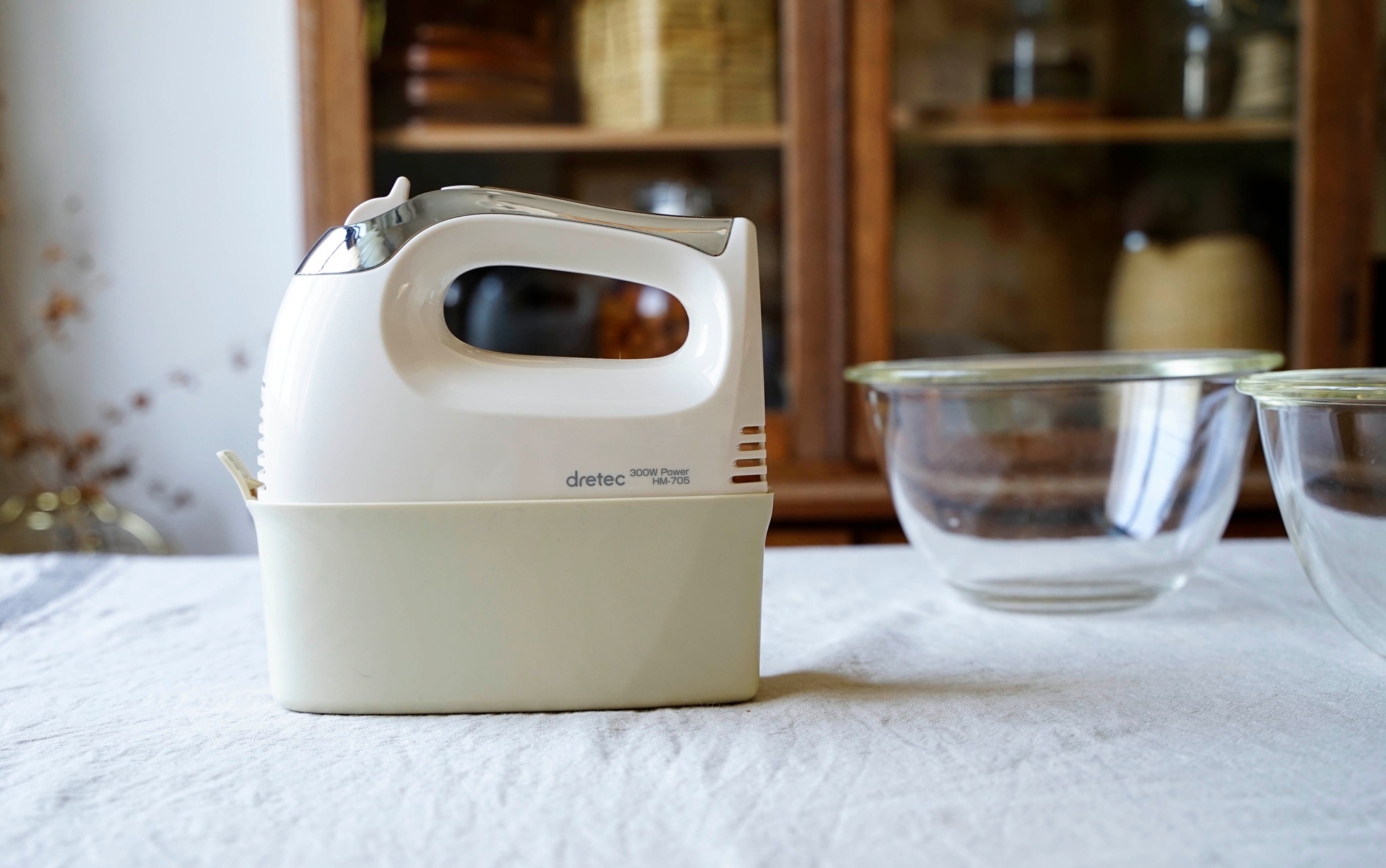 332496329_6544479048914398_6194647310315759210_n