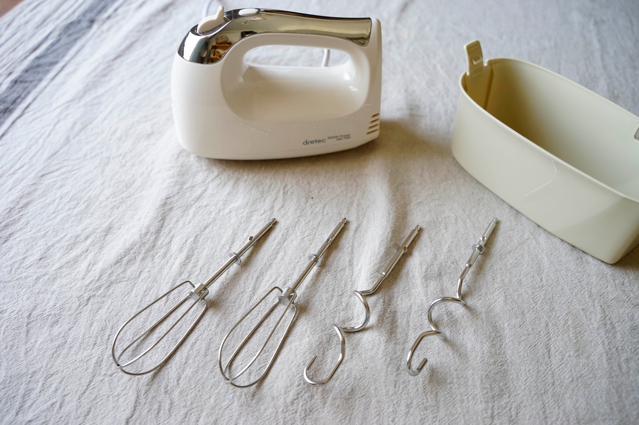 332709400_1933389897023368_9220257980407970070_n