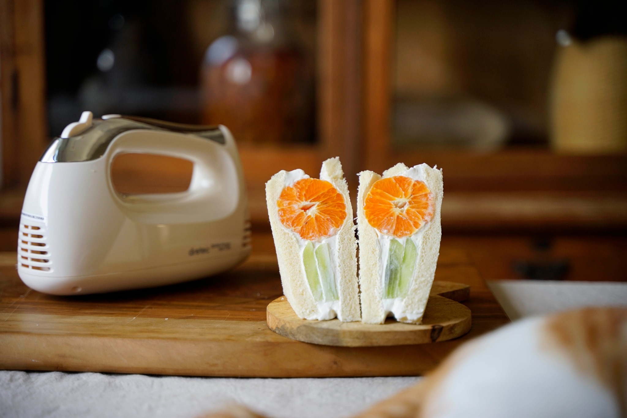 332616668_1312810072622433_4070419363699482821_n