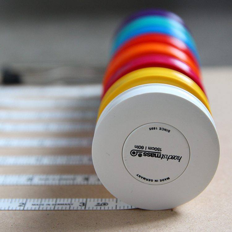 329415993_627826059149392_6260597218439671194_n