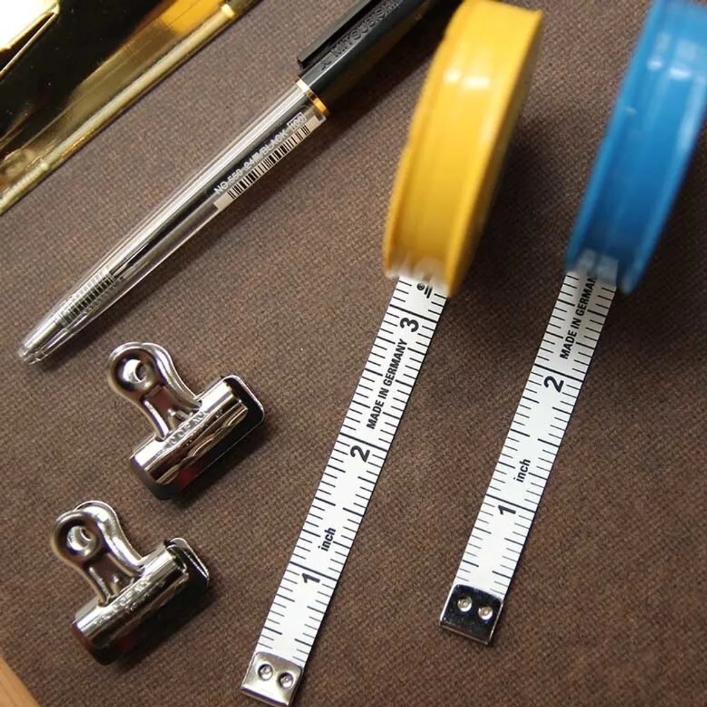 329423598_759064718559788_7230845742561649840_n