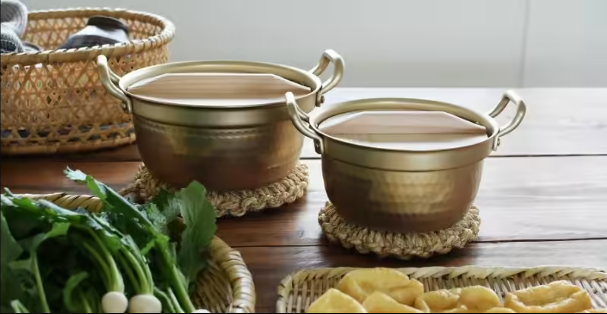 螢幕擷取畫面 2023-03-07 130716