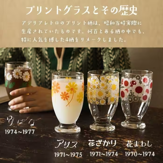 螢幕擷取畫面 2023-03-07 130514