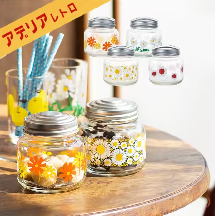 螢幕擷取畫面 2023-03-07 130426