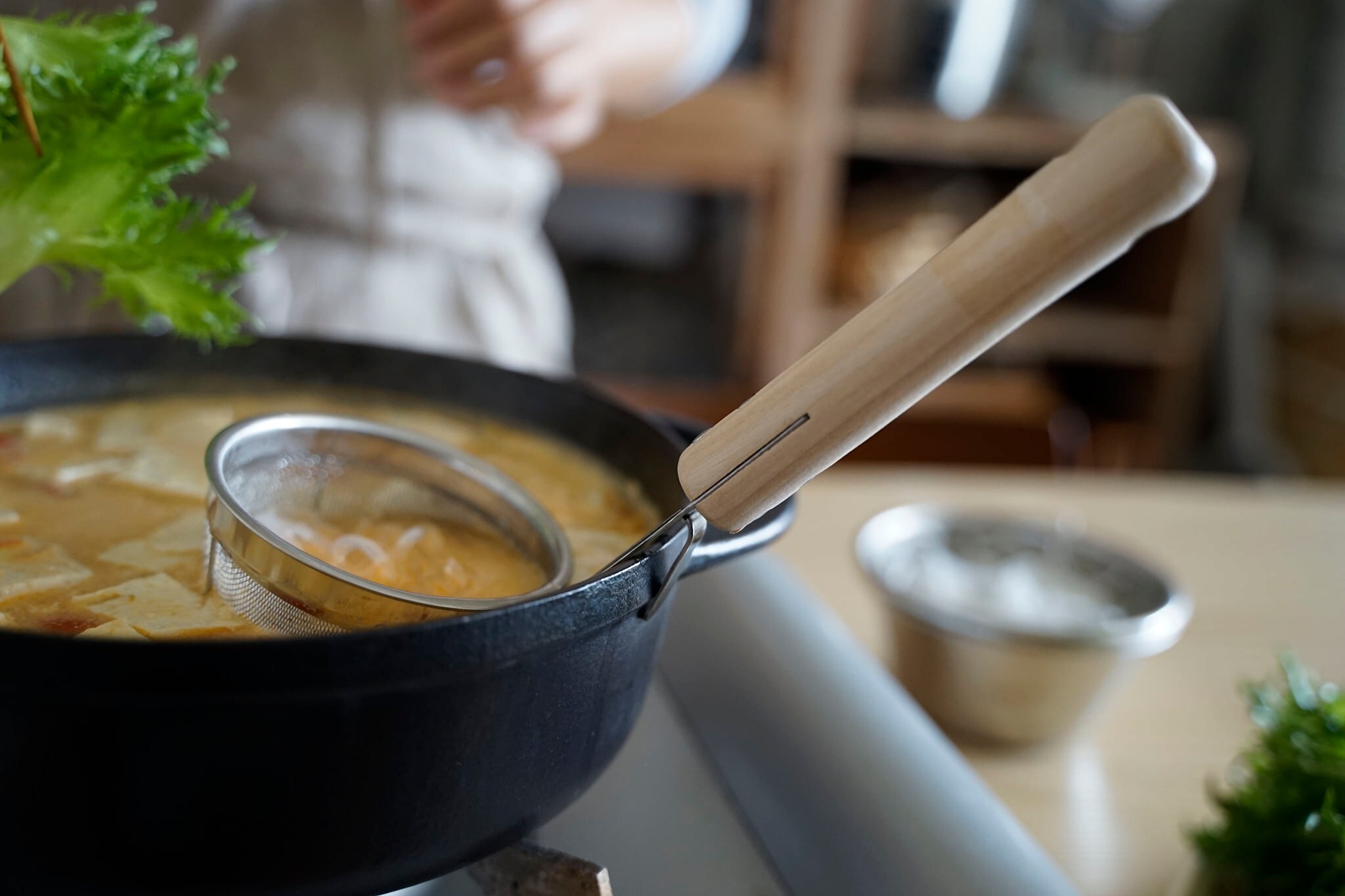 329325382_728891852079650_1729954072536252133_n