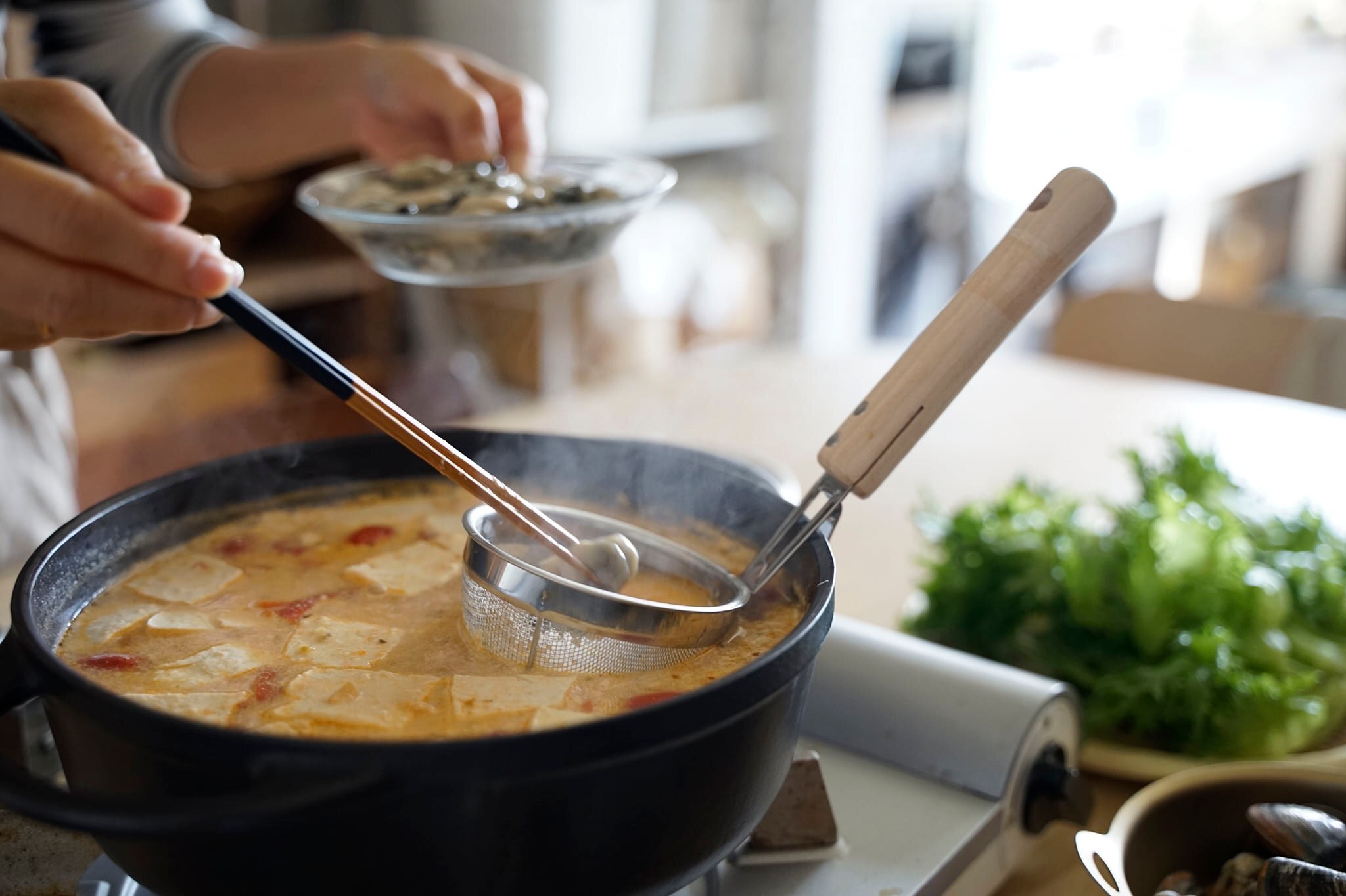 328489607_992866822100821_2356750203207311459_n