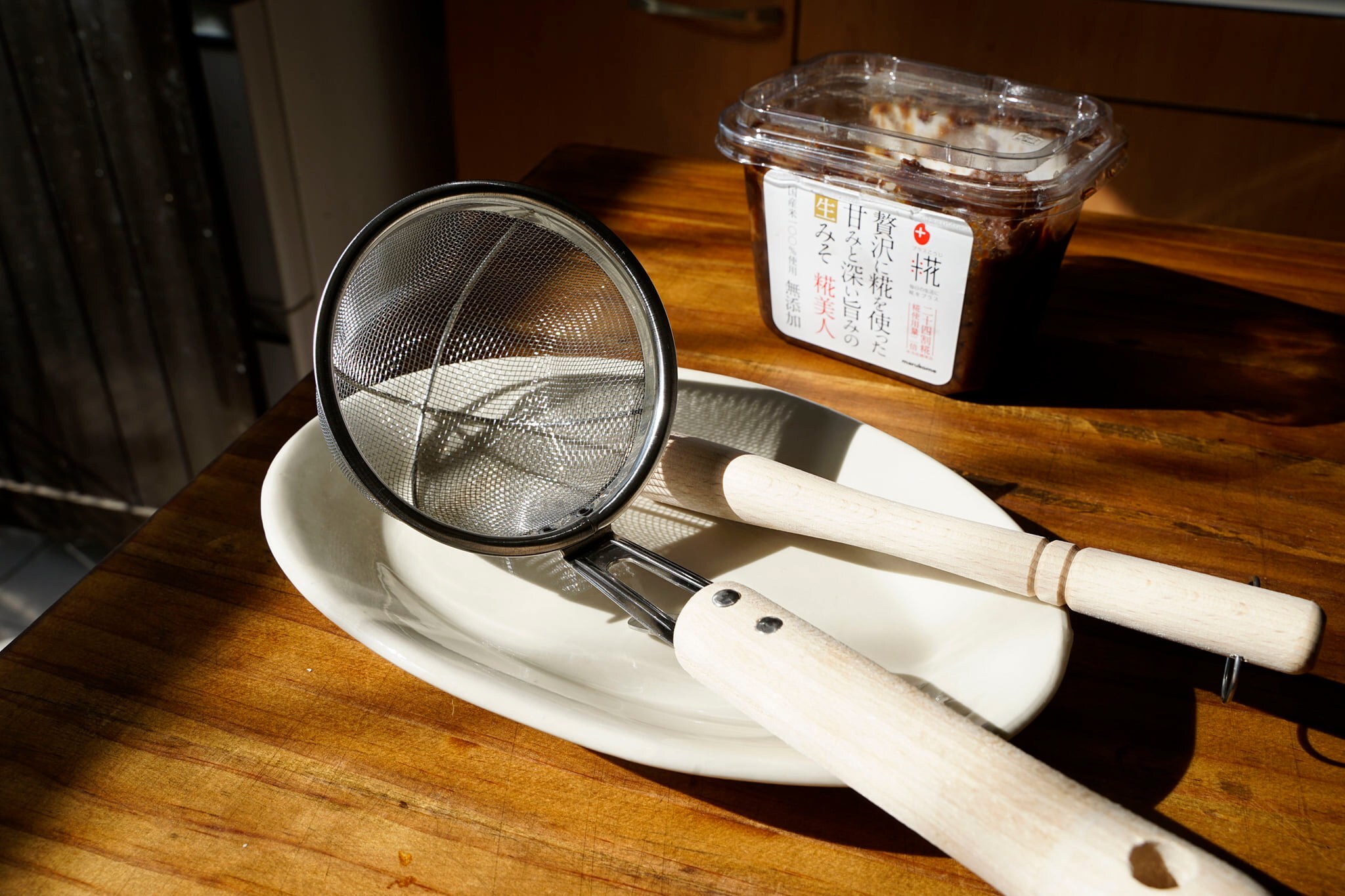 329336657_521729406612656_5245856332287646412_n