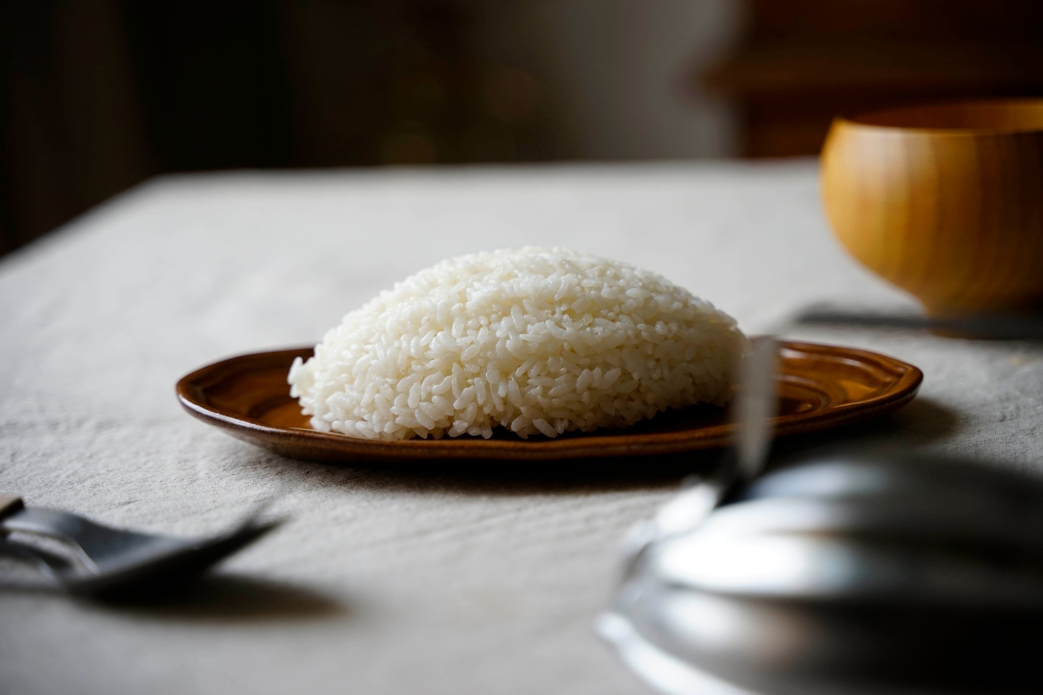 331752376_704127198103640_397145687023299522_n