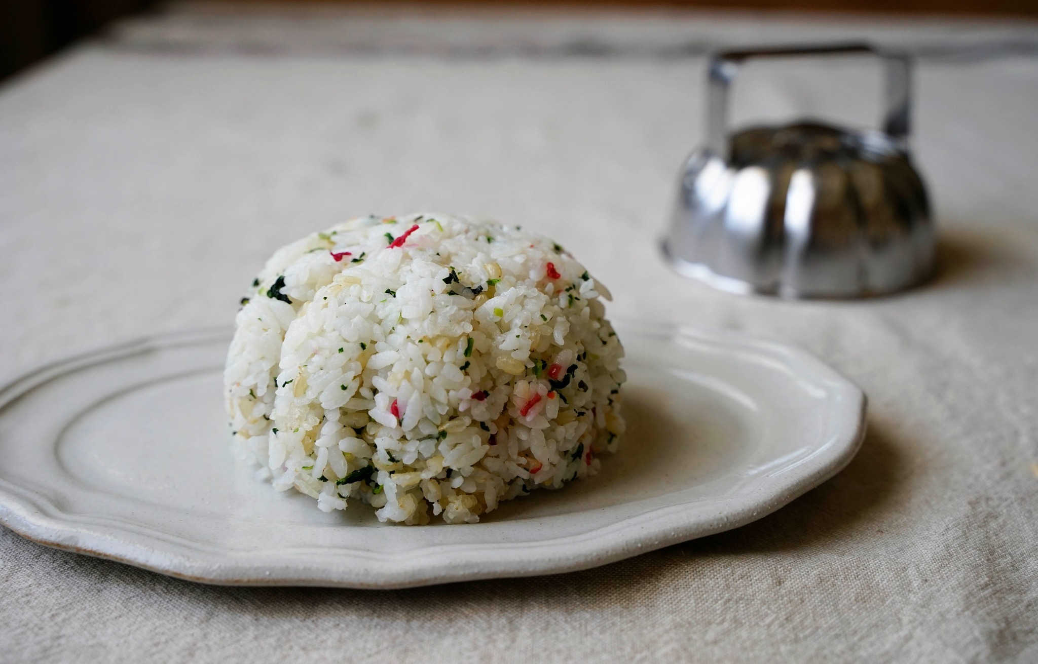 331583412_504858608394371_6090613581271533058_n