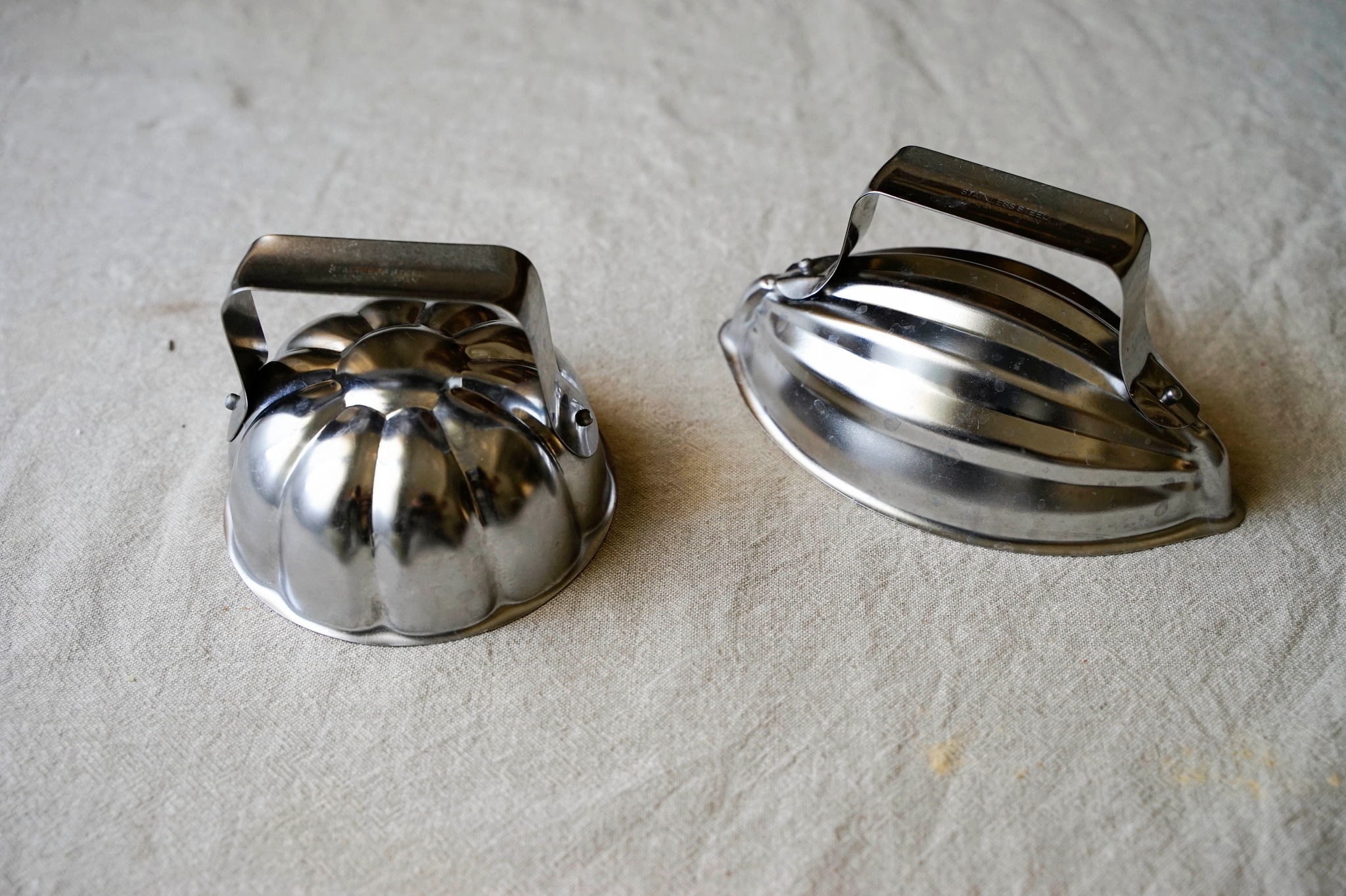 331160942_1248411829407118_4894372912256155018_n