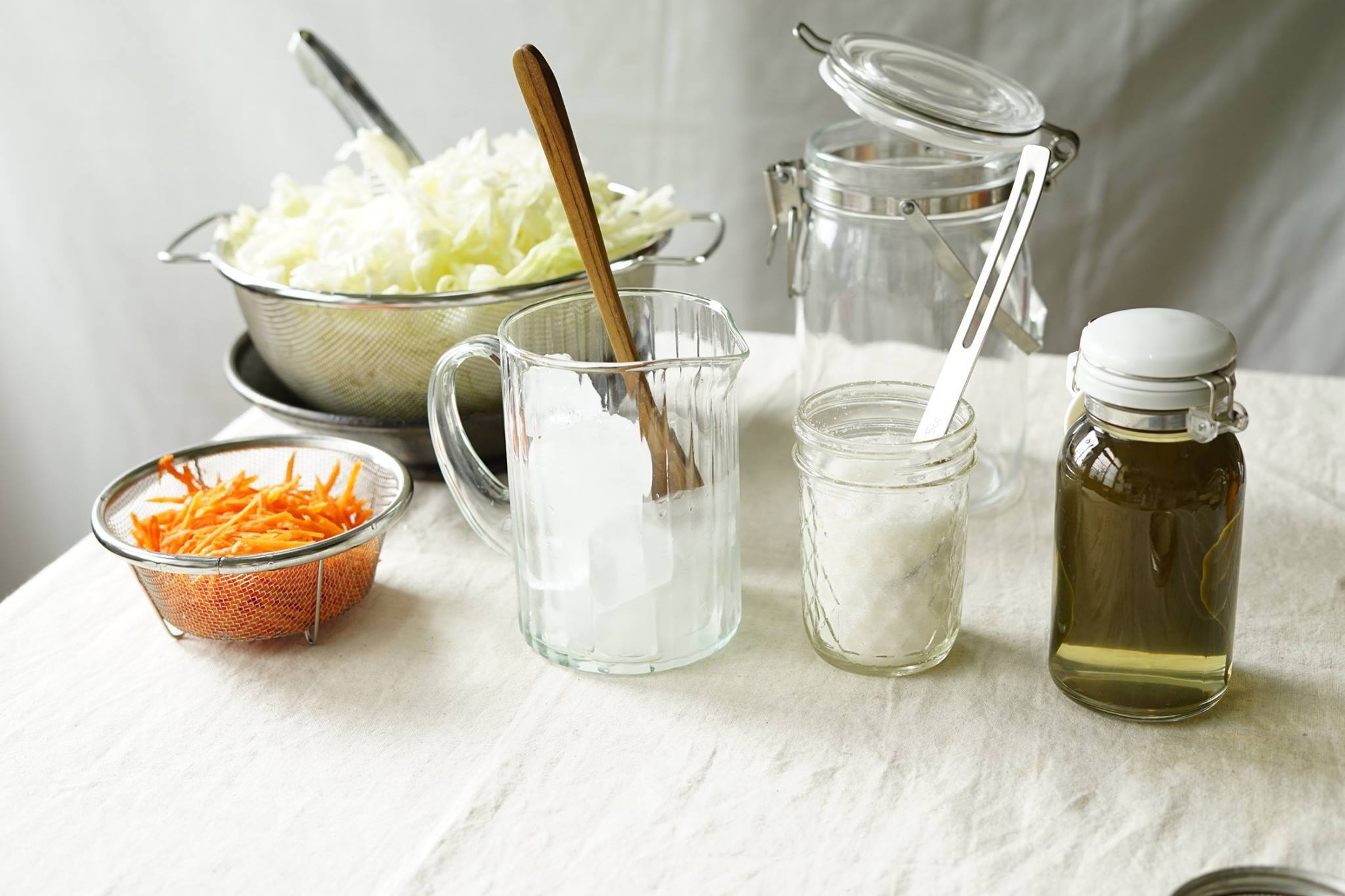 329648886_1349783025845219_6686660251304585181_n