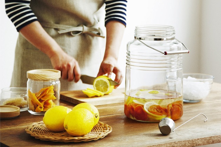 332482040_1458763391333299_3076955127407198563_n