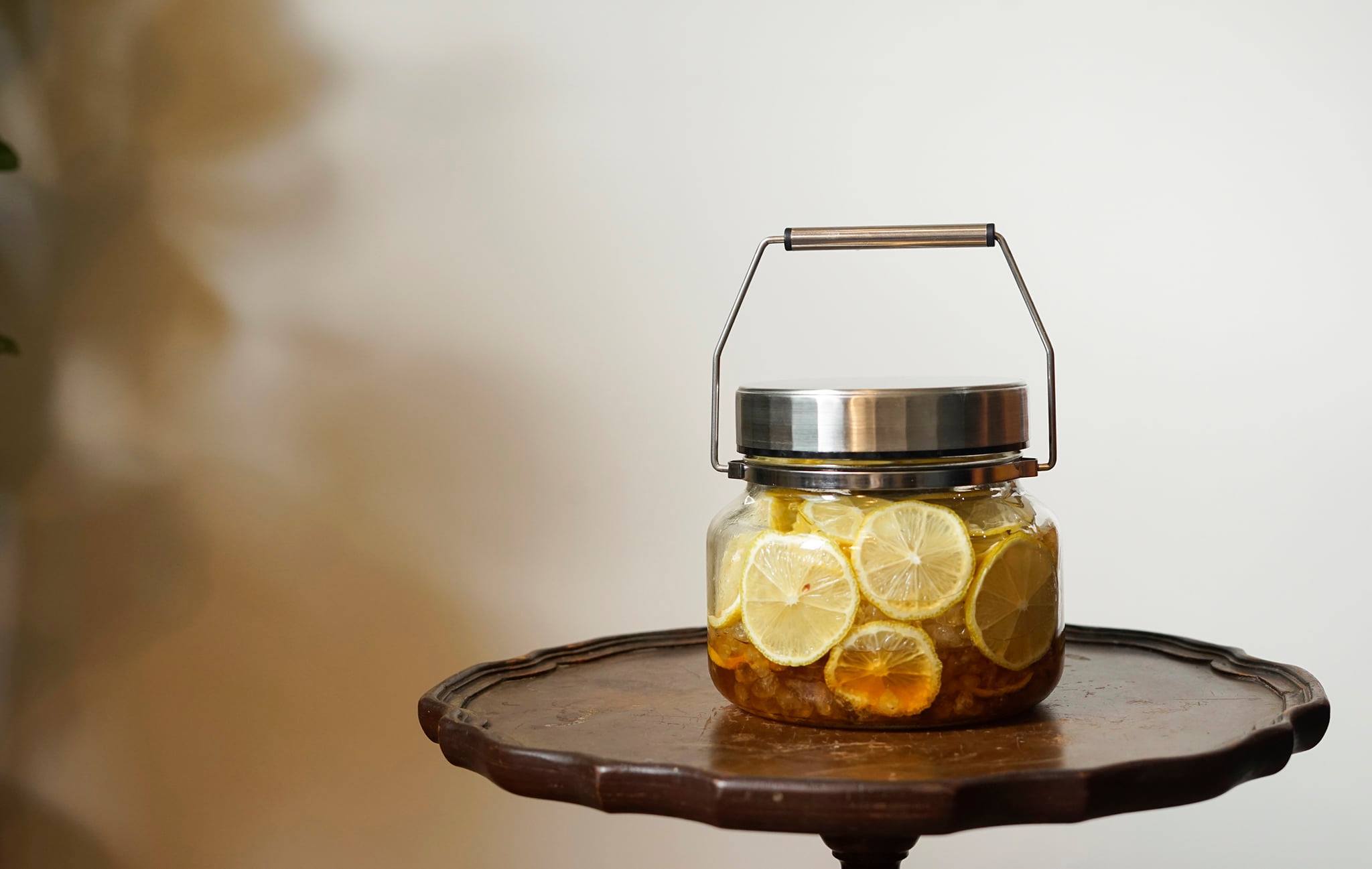 332319852_1259150878047471_5830662609614001348_n