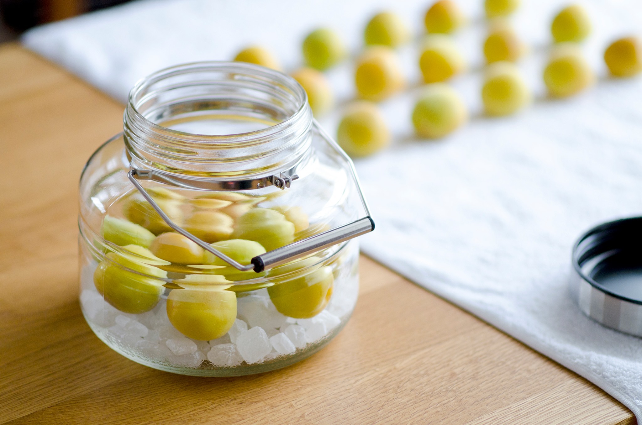 332357325_738198364361324_8747219151157987656_n