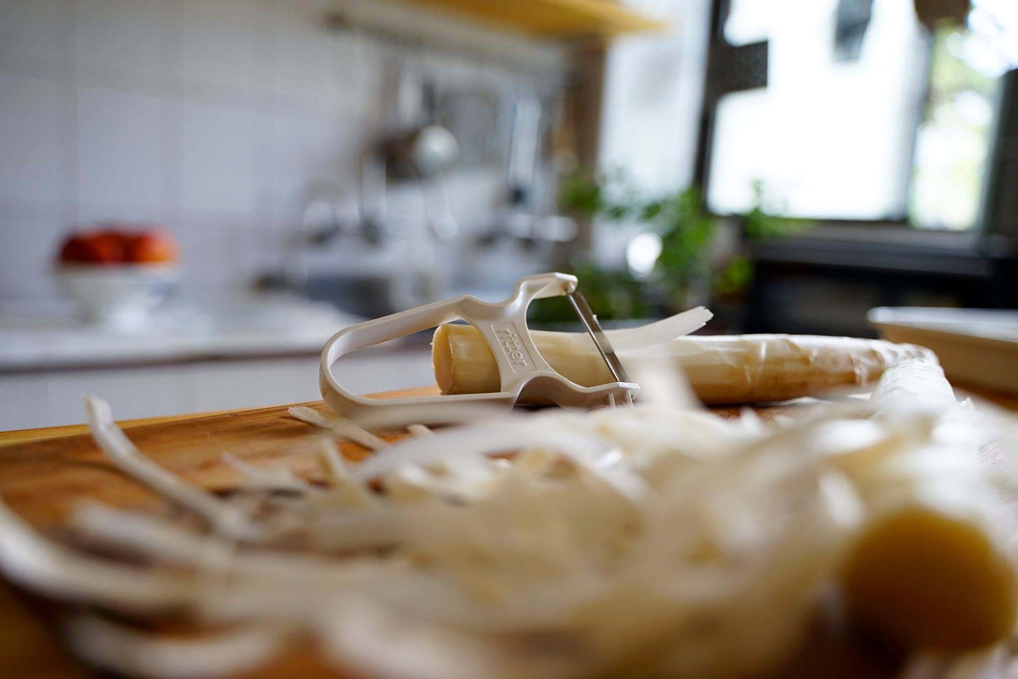 334311394_6484360091608783_1210985688816121187_n