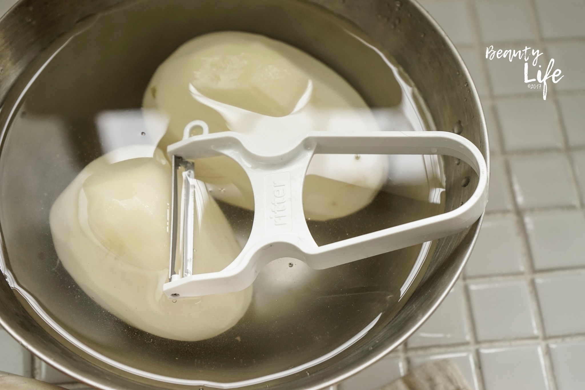 334445444_601397958508129_4449142801237547304_n