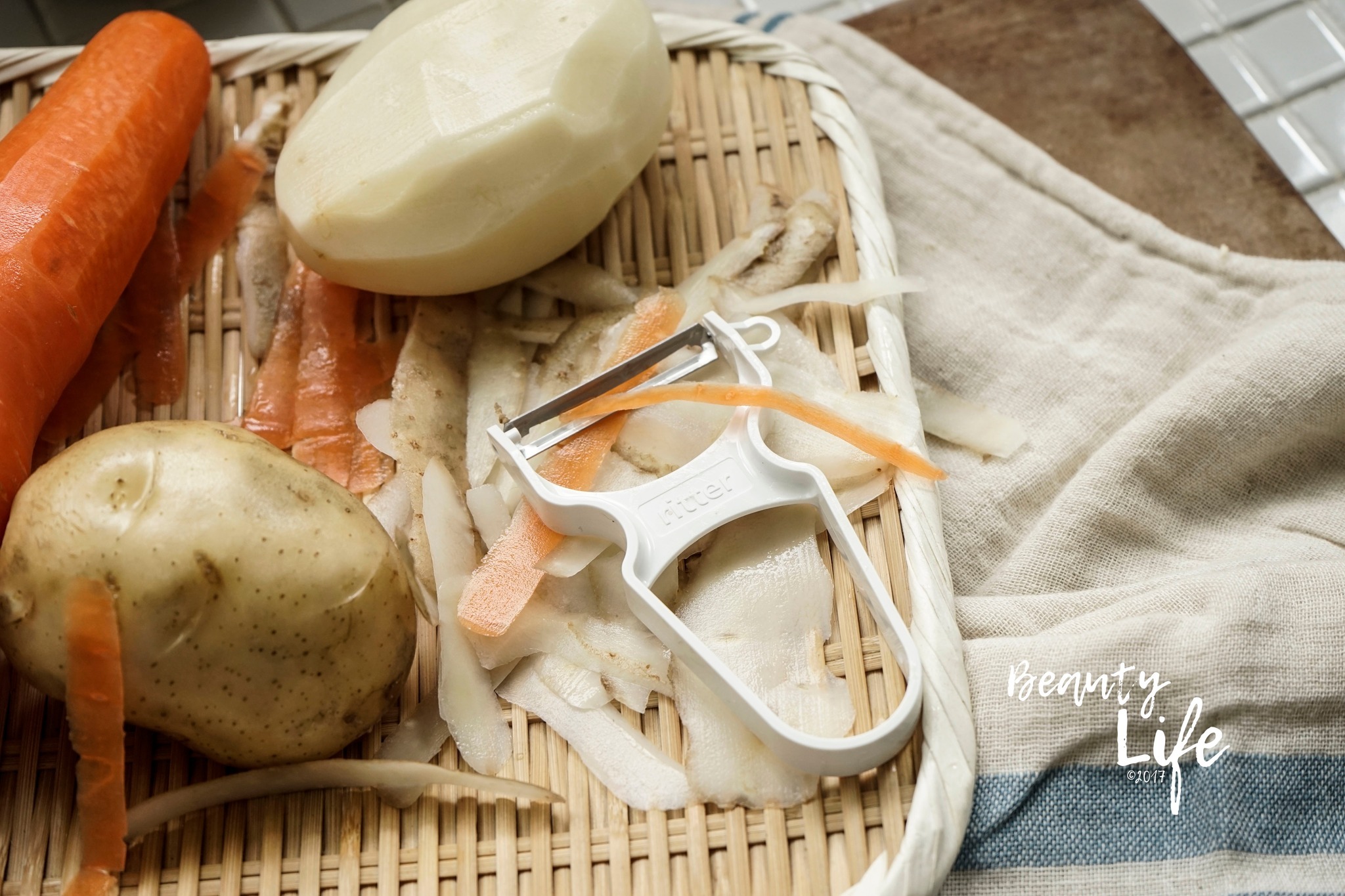 332153372_6071684966221284_4315723763969570179_n