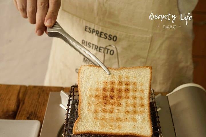 296378739_8429652703715362_6849519019924242860_n