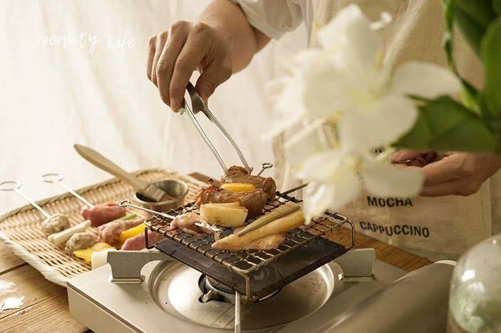 297239696_8429652567048709_3785502725329719376_n