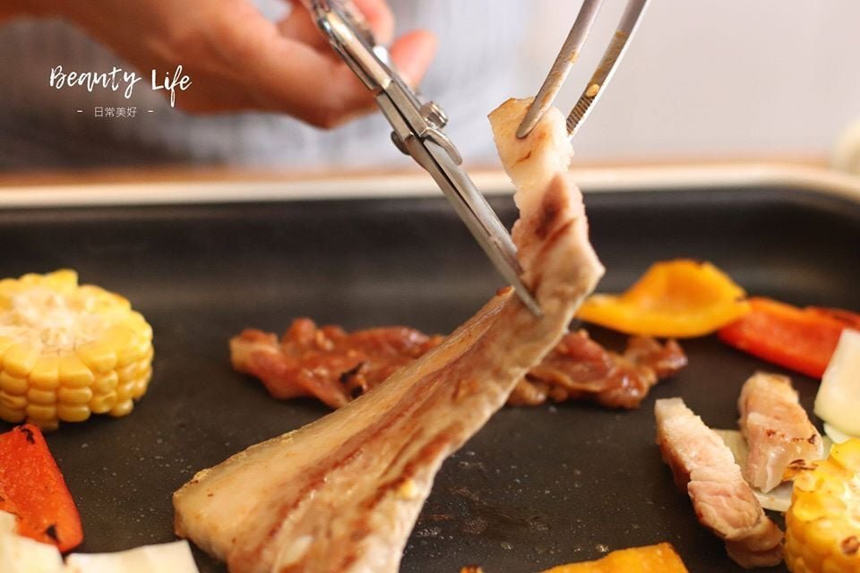 296580948_8429652533715379_5055376021268012704_n