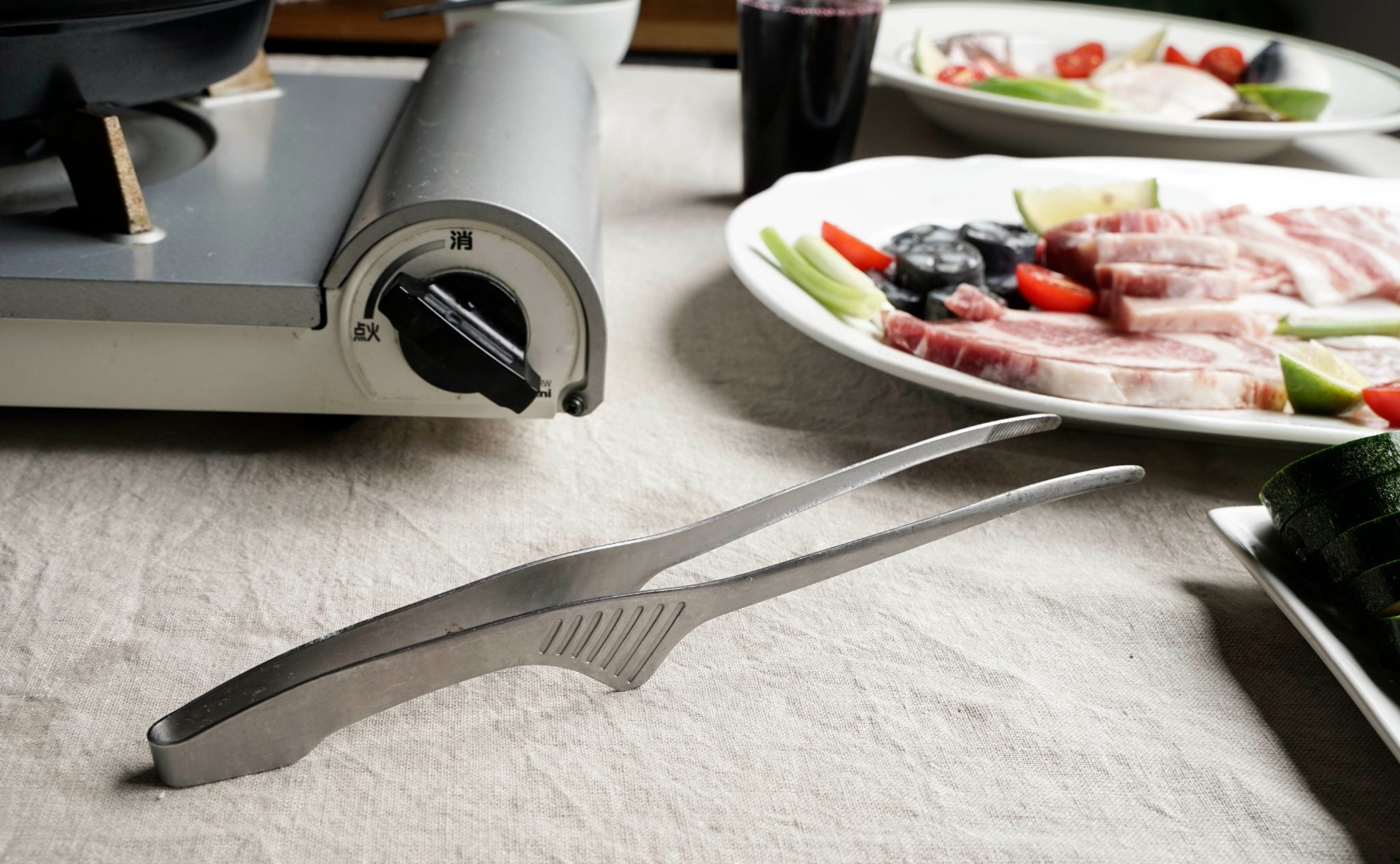 296813561_8429652343715398_1476801398259097768_n