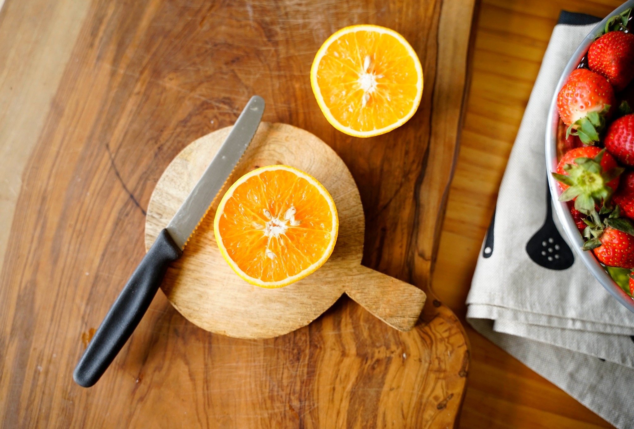 330476827_924808245622433_6159301526743803436_n