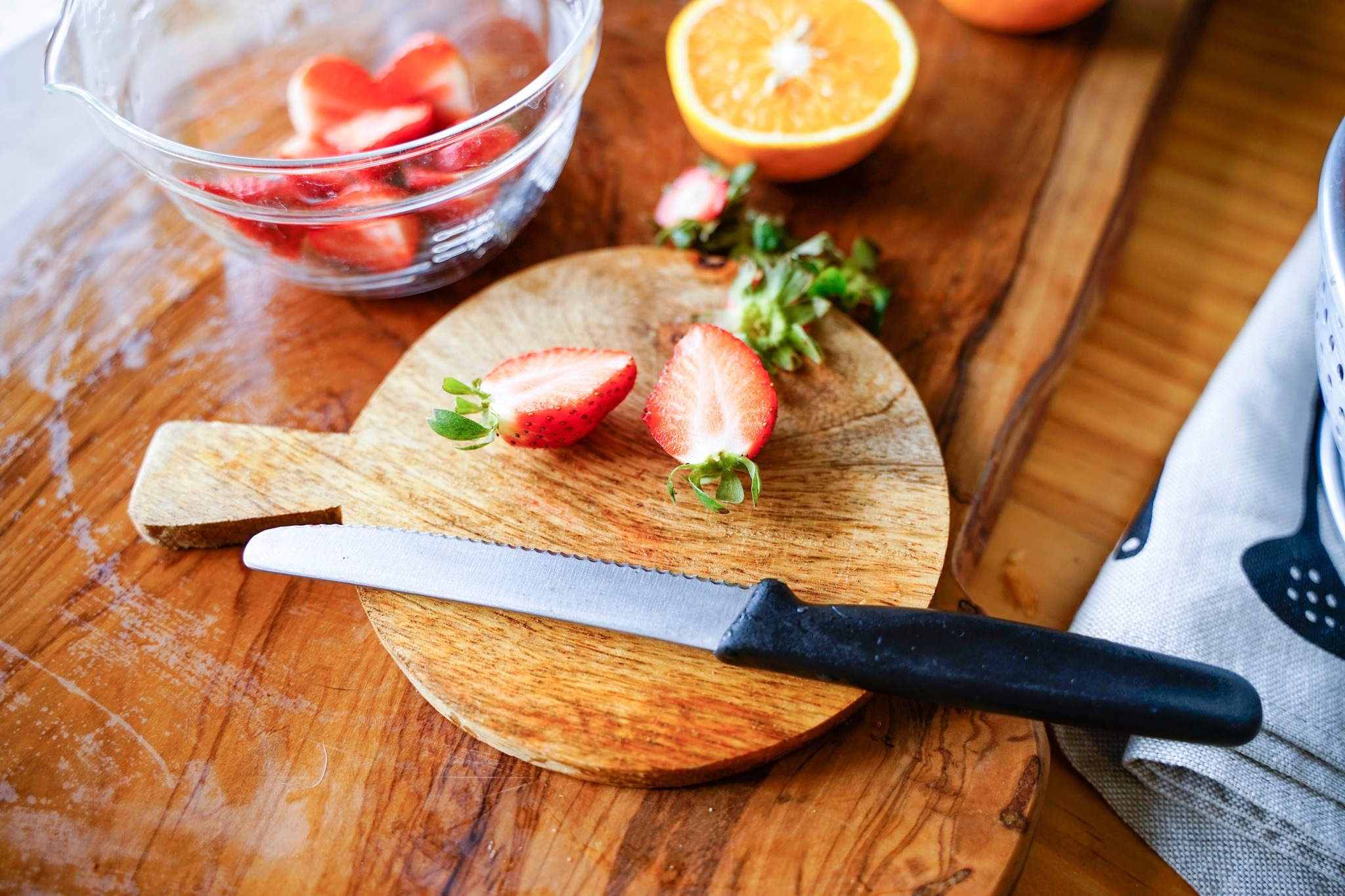 334251679_942652886871086_2340089763097582186_n