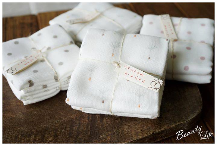 324092222_532377798661498_2709034443352704295_n