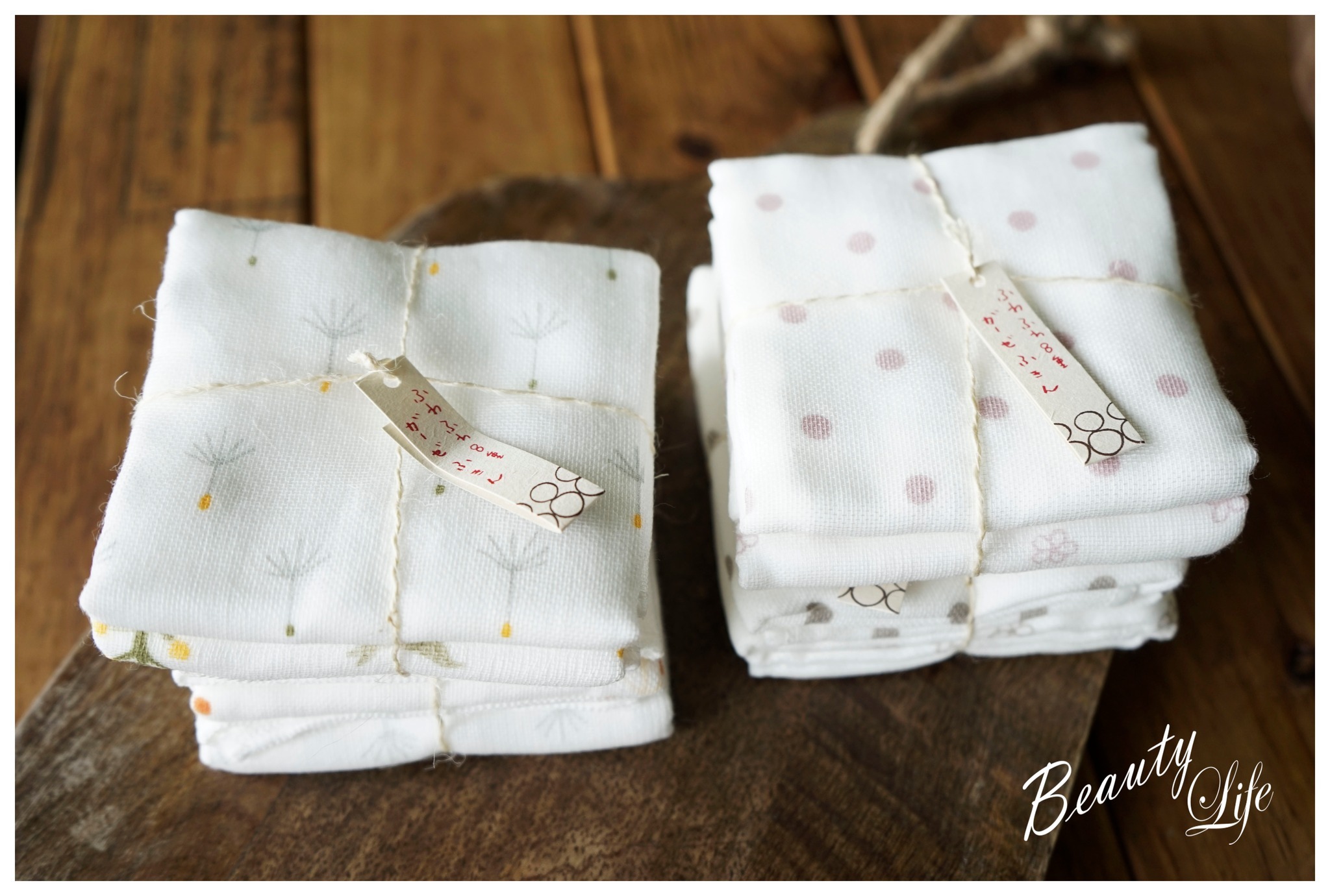 324113888_1358004061698900_4836093305749229516_n