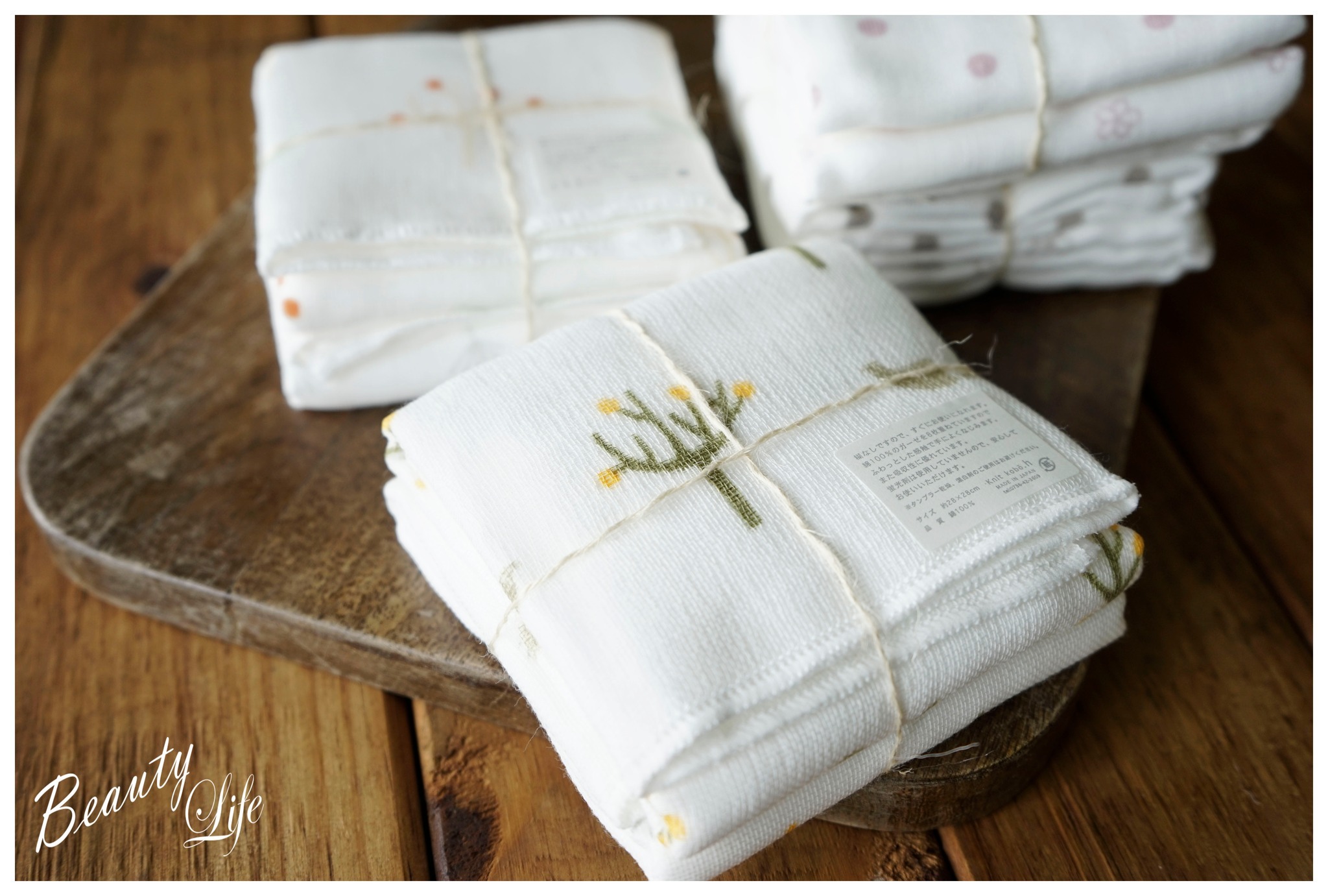 324195183_5581936998600147_860185930028442944_n