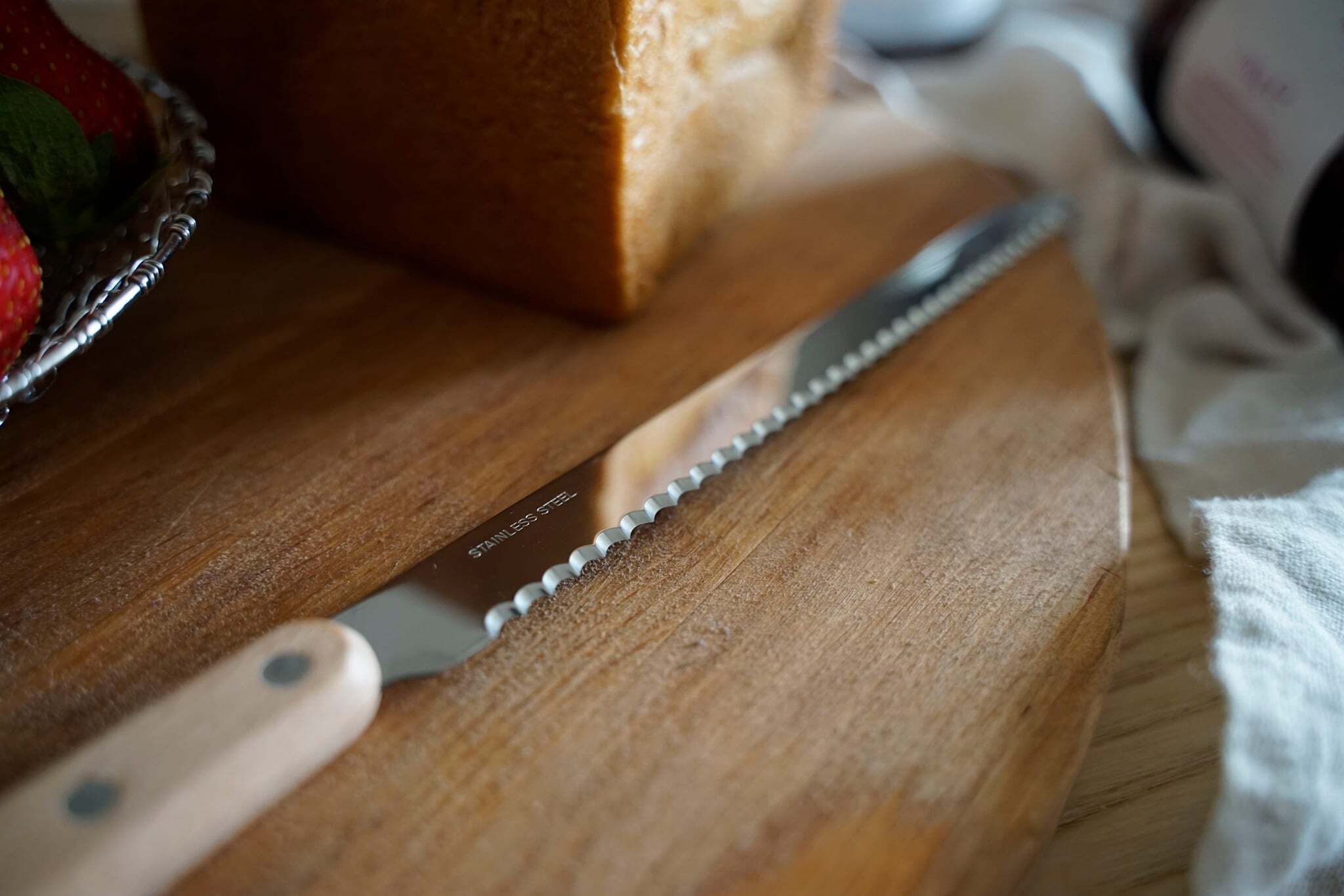 328875984_1393824344698813_401746351082509867_n